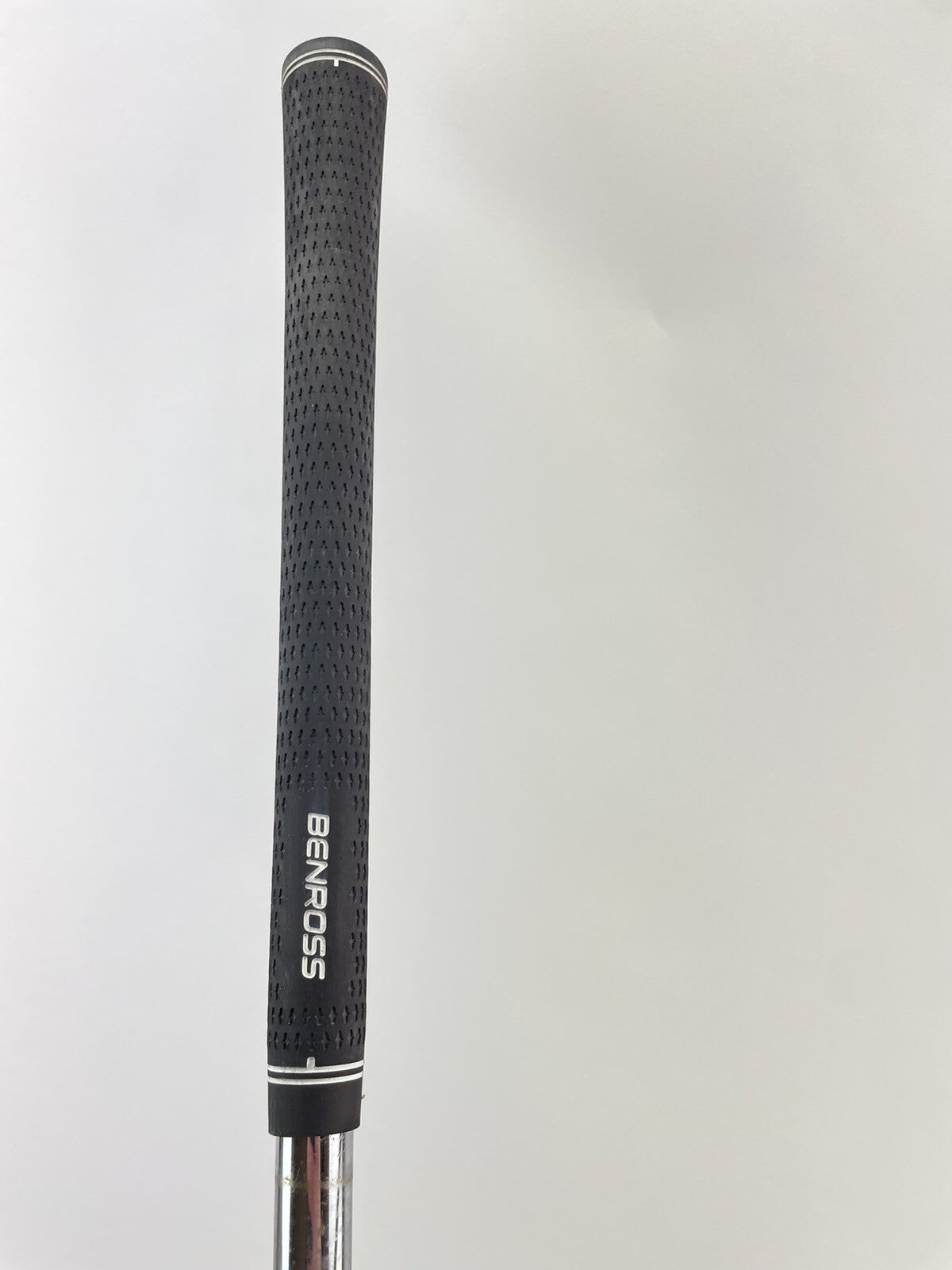 Wilson Staff FG62 9 Iron Project X 6.0 Stiff Steel /Right /New Grip /+1” /2170617