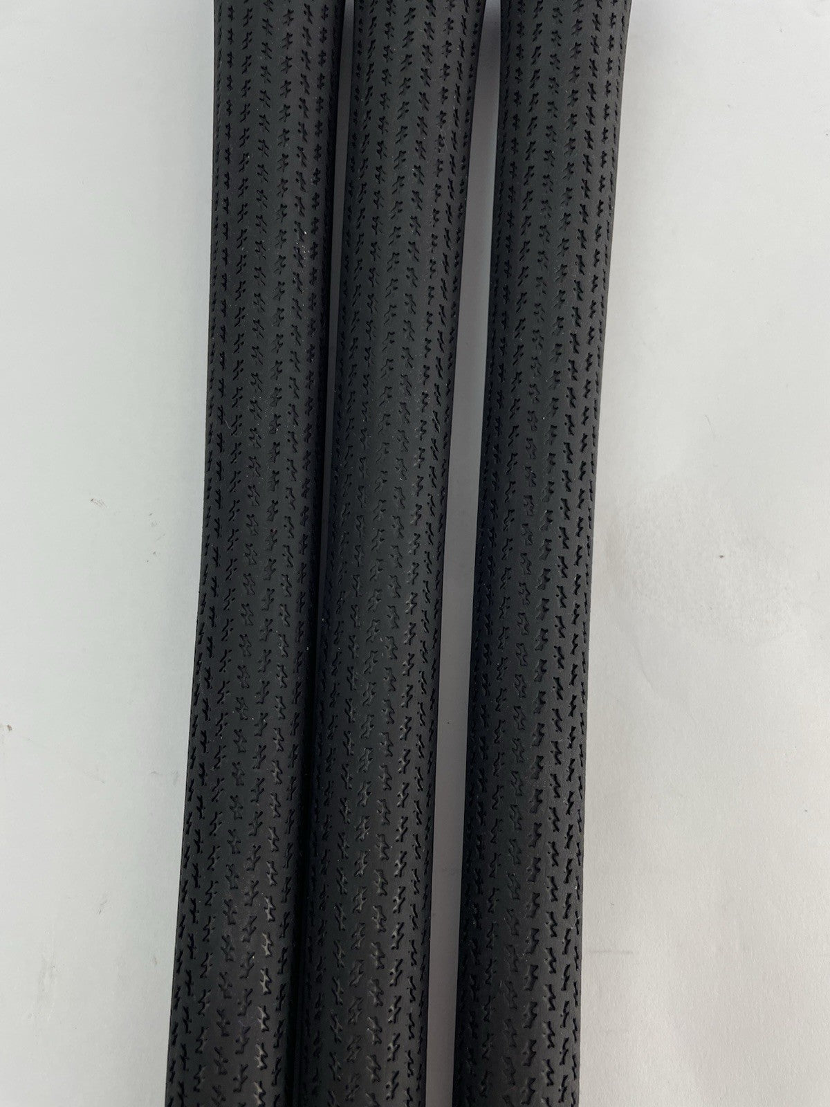 Lamkin Taylormade Golf Grips (3) Black/Blue Mens Standard /Pulled /328212