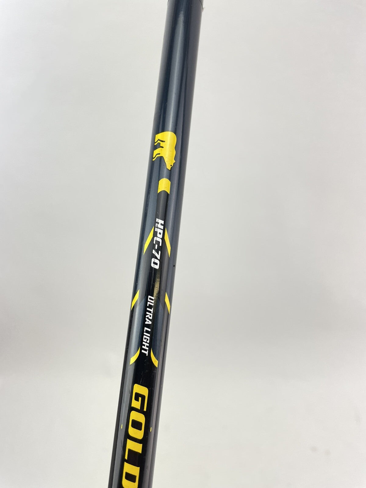 Golden Bear 3 Wood TR261 HPC-70 Senior Graphite /Right Handed /New Grip /2125115