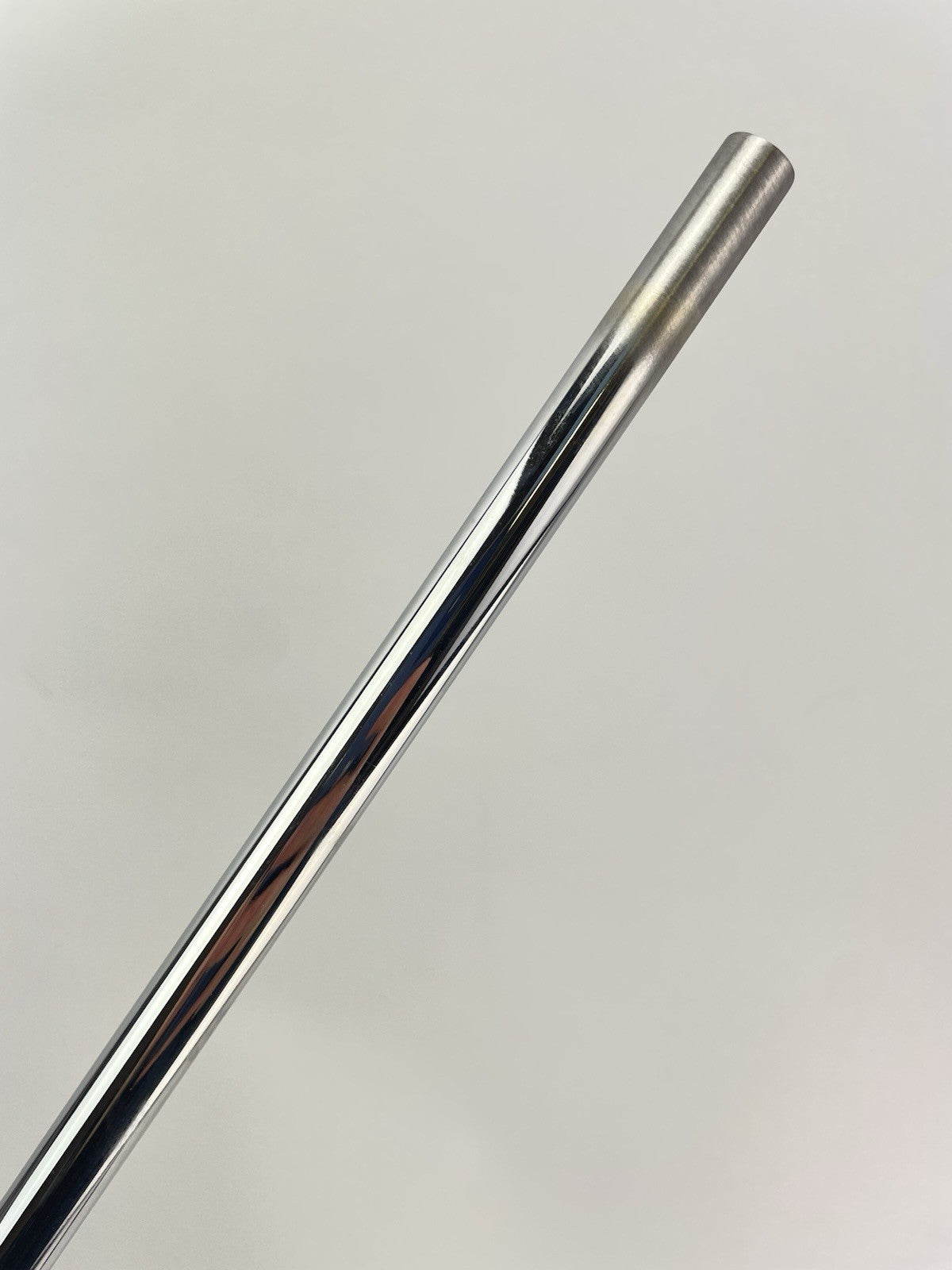 Dynamic Gold Mid 100 Iron Shaft Regular Flex Steel 35.5” /0.370 Parallel /302854