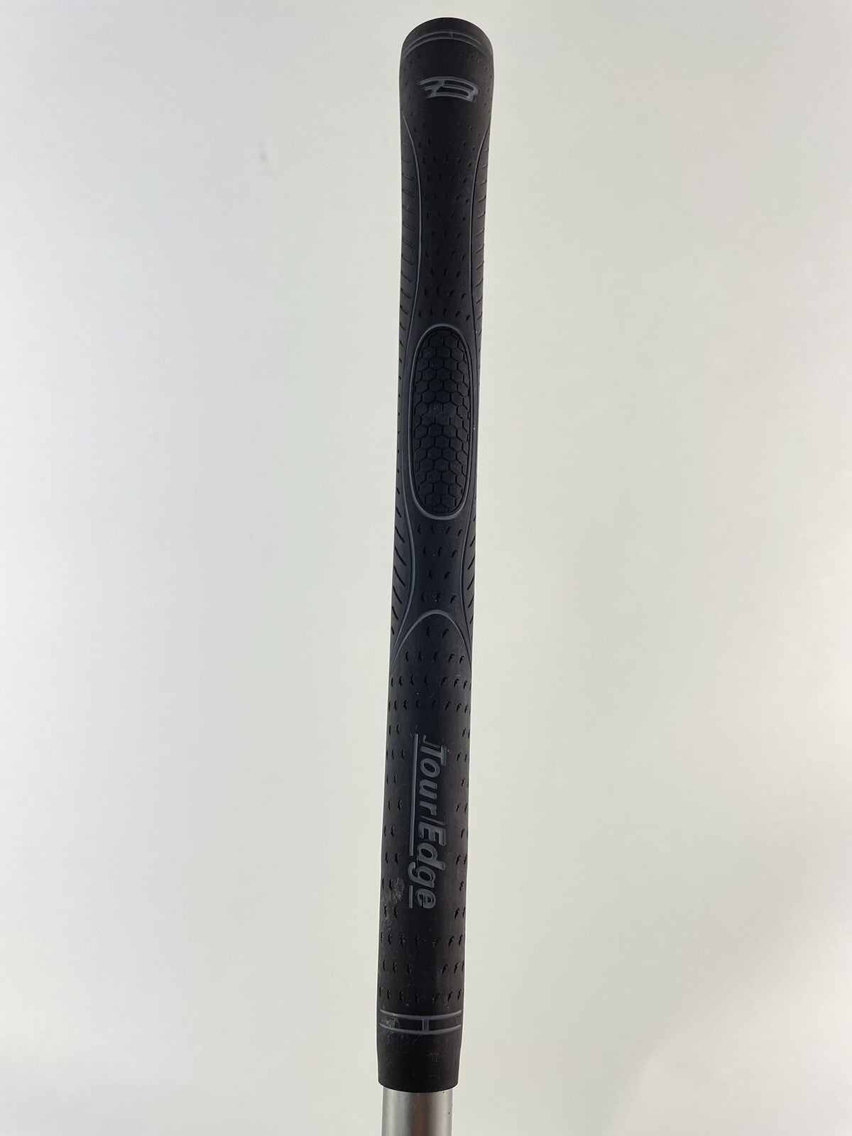 Callaway Rogue ST Pro 7 Iron Catalyst 75 6.0 Stiff Graphite/Left Hand/Demo/1542615
