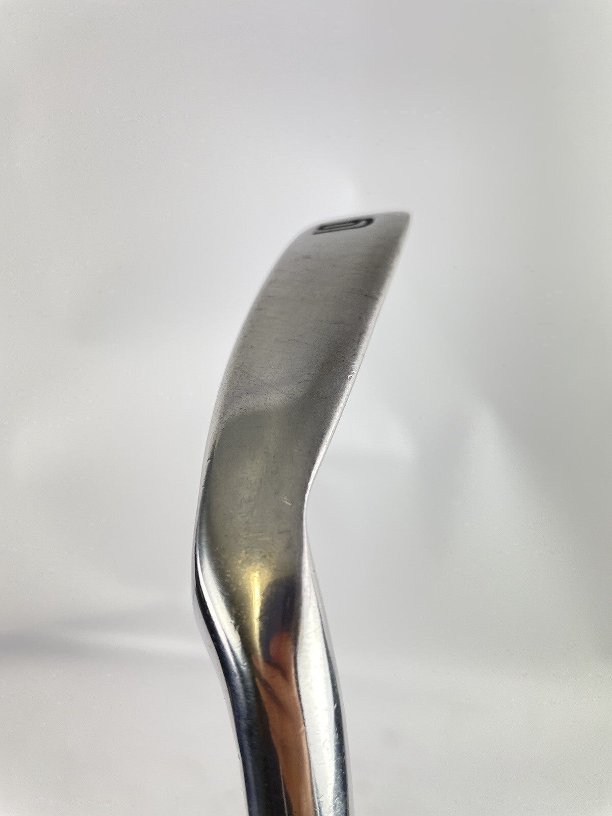 Dunlop DDH 6 Iron Regular Flex Graphite Shaft /Right Handed /New Grip /55105