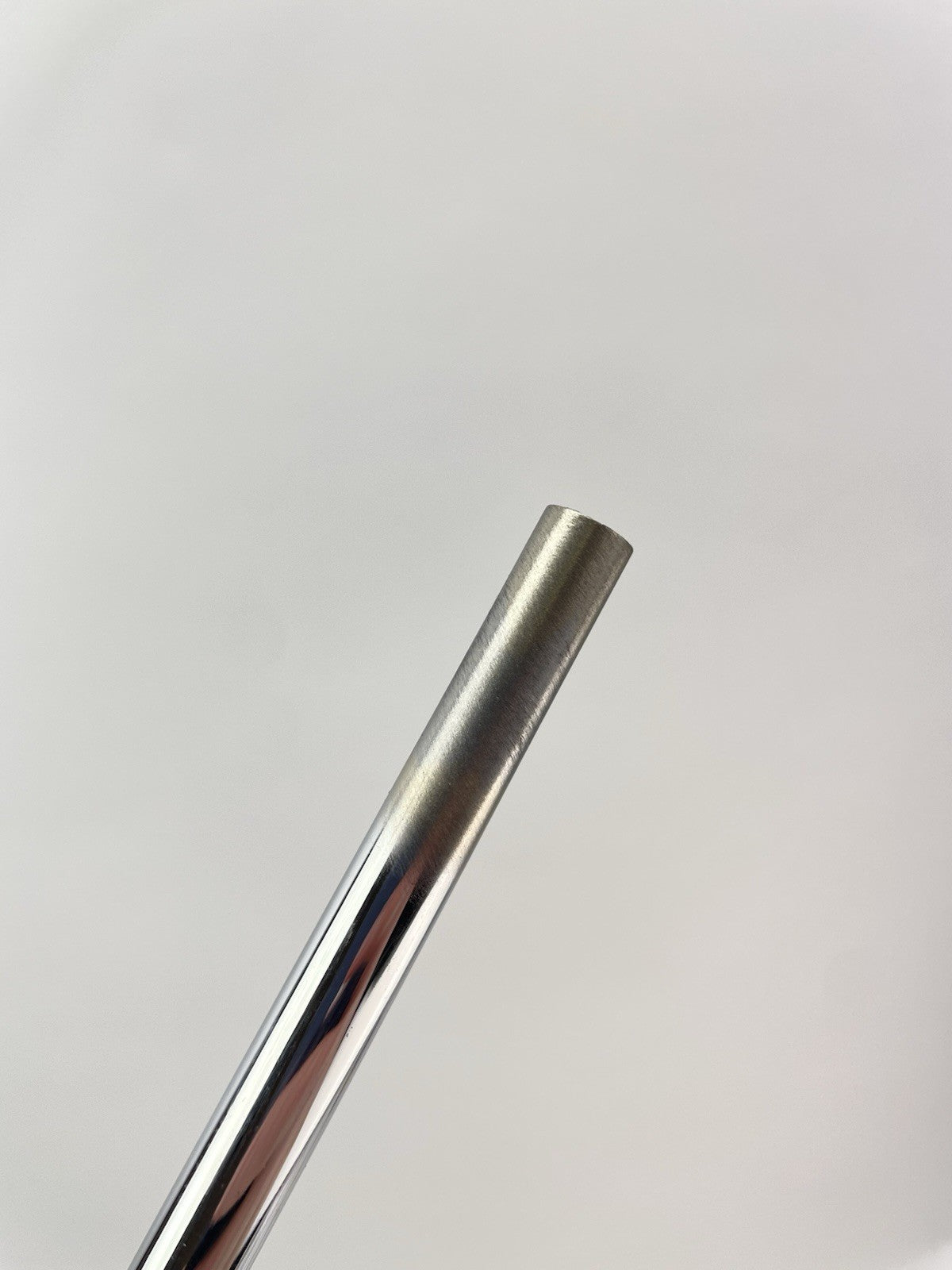 Nippon 750GH Neo Iron Shaft Regular Flex Steel 35.25 /0.355 Tapered /297199