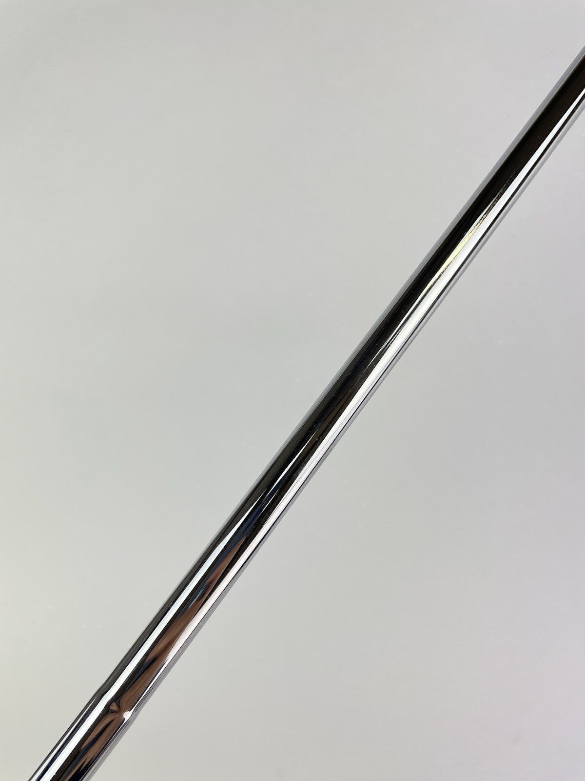 Elevate Vss Pro Iron Shaft 105 Regular Flex Steel 35” /0.370 Parallel /123725