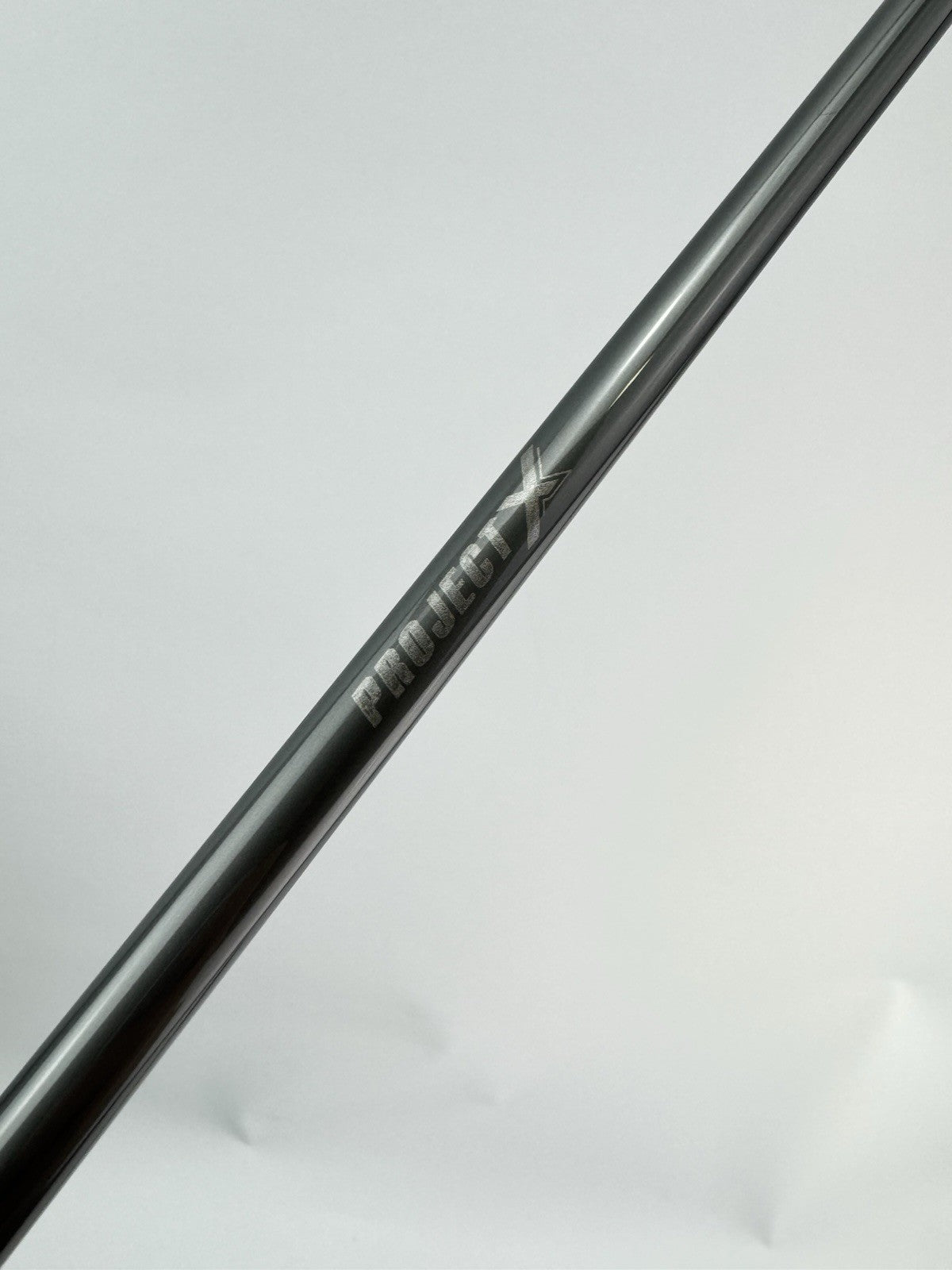 Cobra DS Adapt Driver Shaft Denali Blue 6.0 Stiff Graphite 44.5 /New6