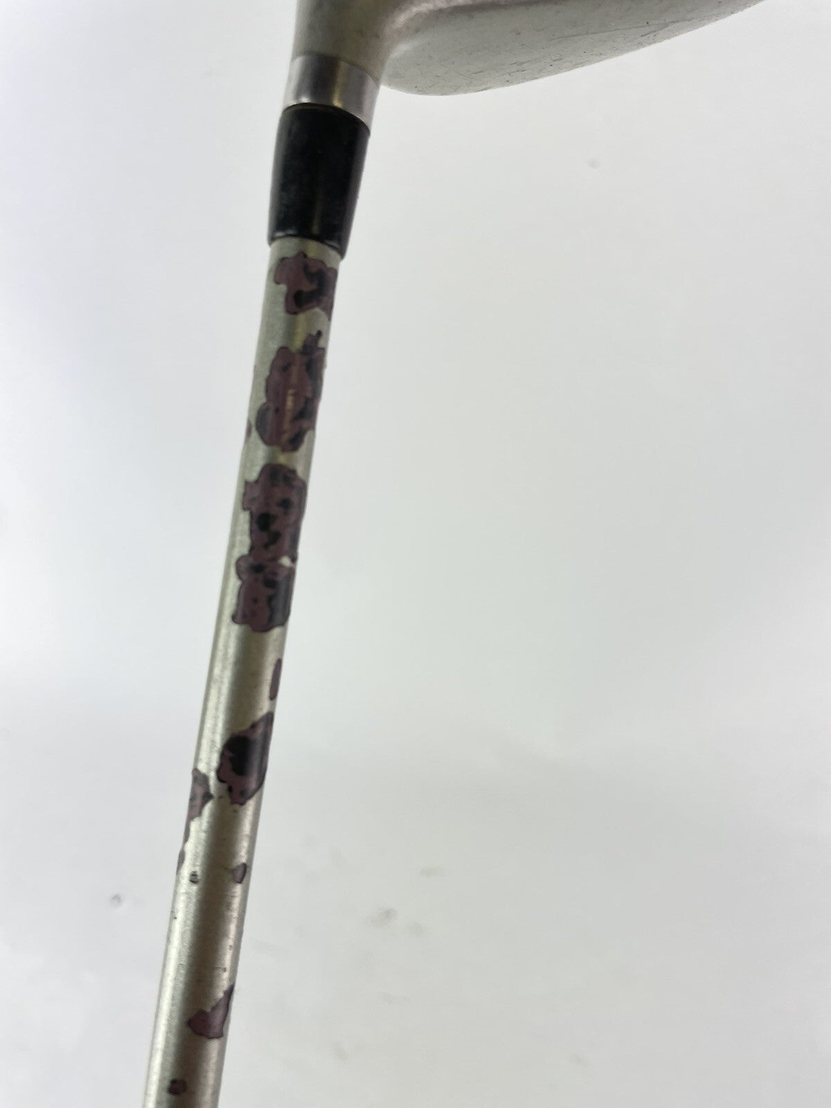 Mizuno Hot Metal 3 Wood ET Rifle 5.5 Re14328 gular Graphite /New Grip /1432813