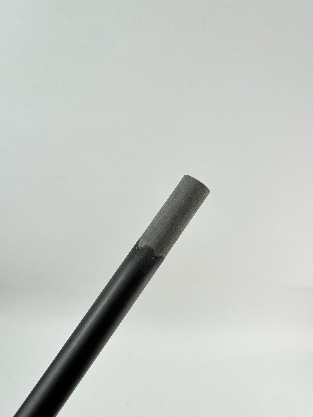 Ping Alta CB Iron Shaft AWT Regular Flex Graphite 35.5 /0.355 Tapered /255657