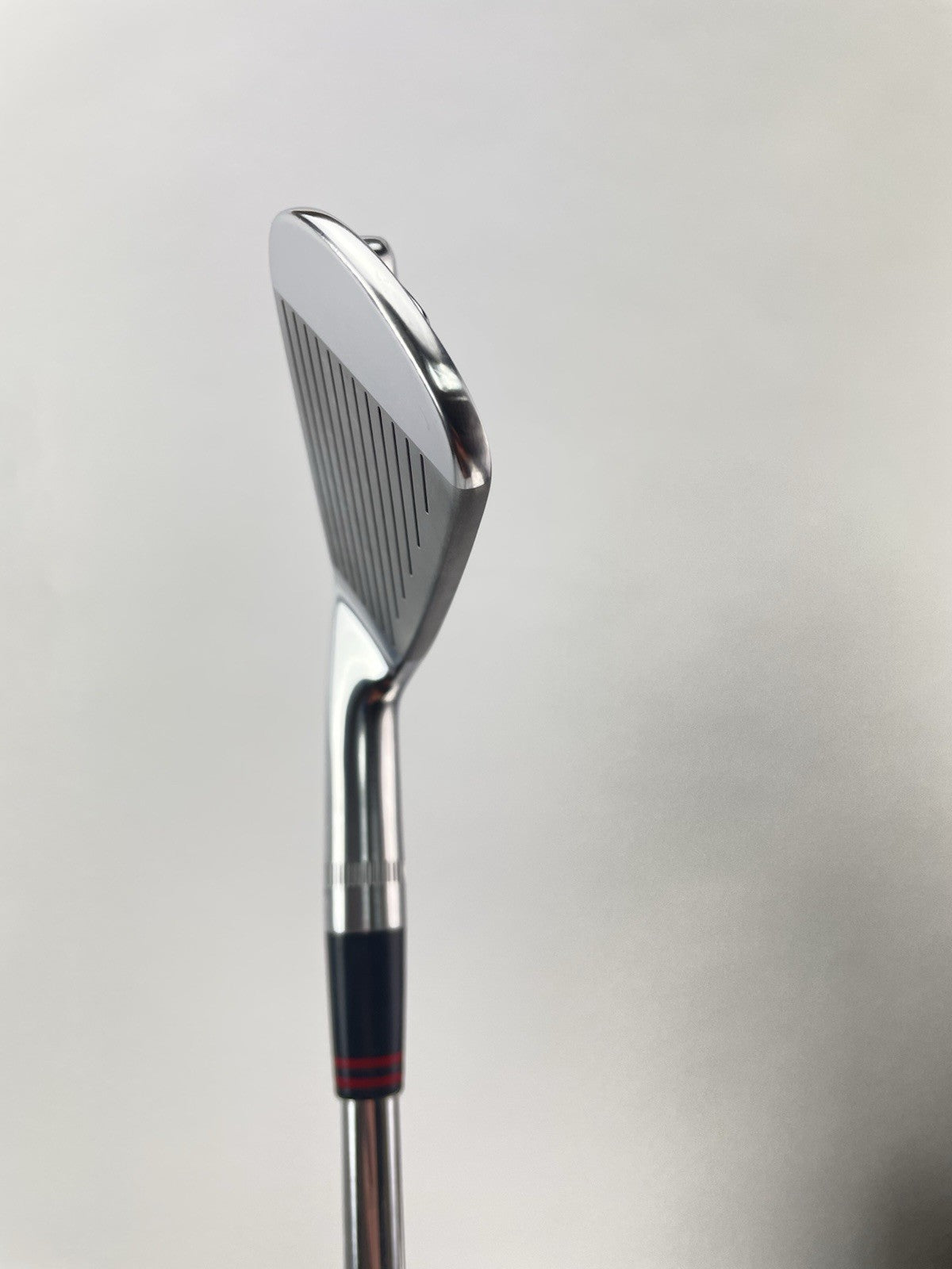 Ben Hogan Icon 6 Iron Forged DG S300 Stiff Flex Steel /Right Handed /2626613