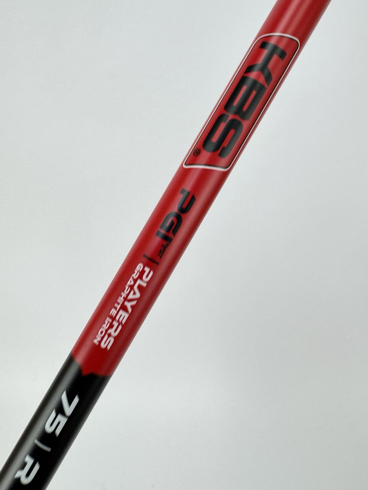 Cobra Aerojet Sand Wedge 54* KBS PGI 75 Regular Flex Graphite /Right /New /3379713