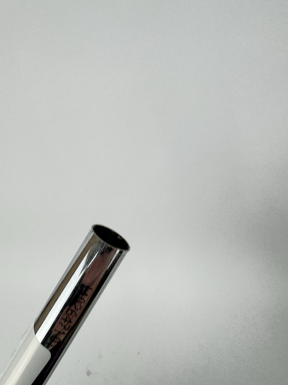 Elevate MPH 85 Iron Shaft Regular Flex Steel 36”/0.370 Parallel /3395710