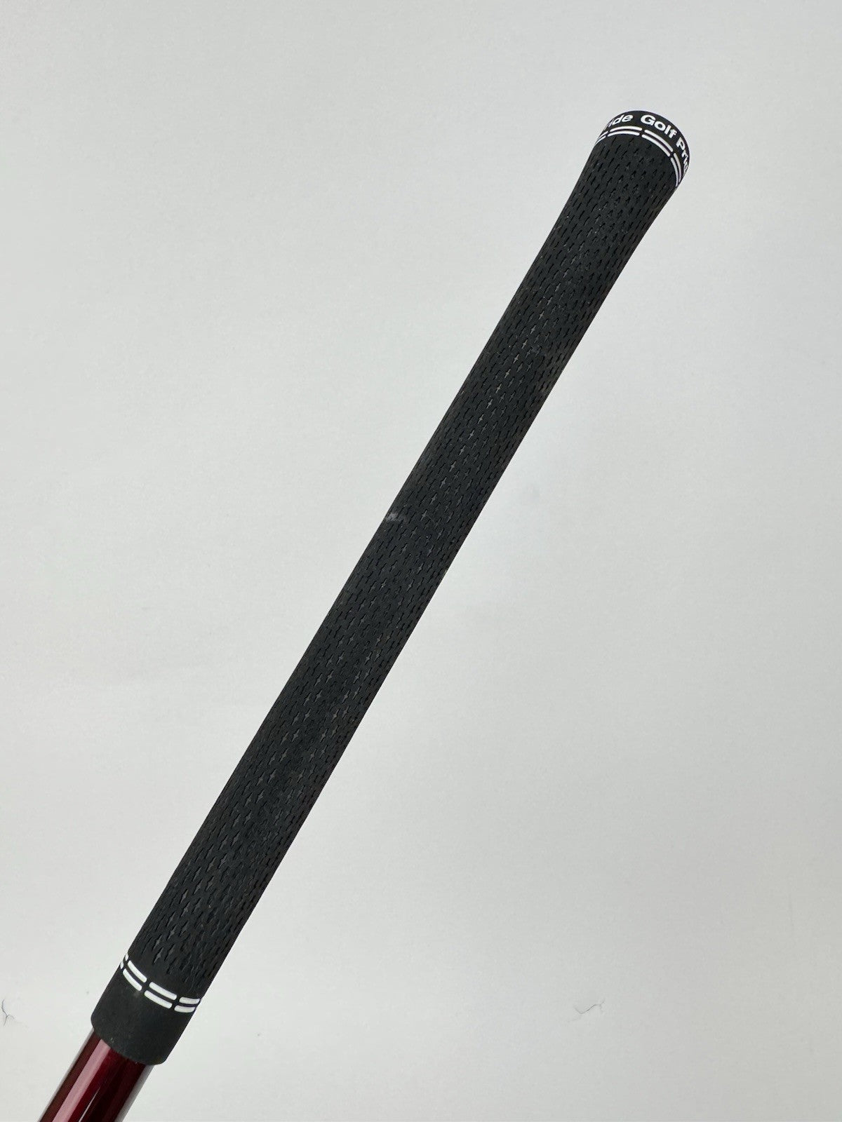 Ping G440 Driver Shaft Fujikura Speeder NX 50 Senior Graphite 44.5 /New /353576