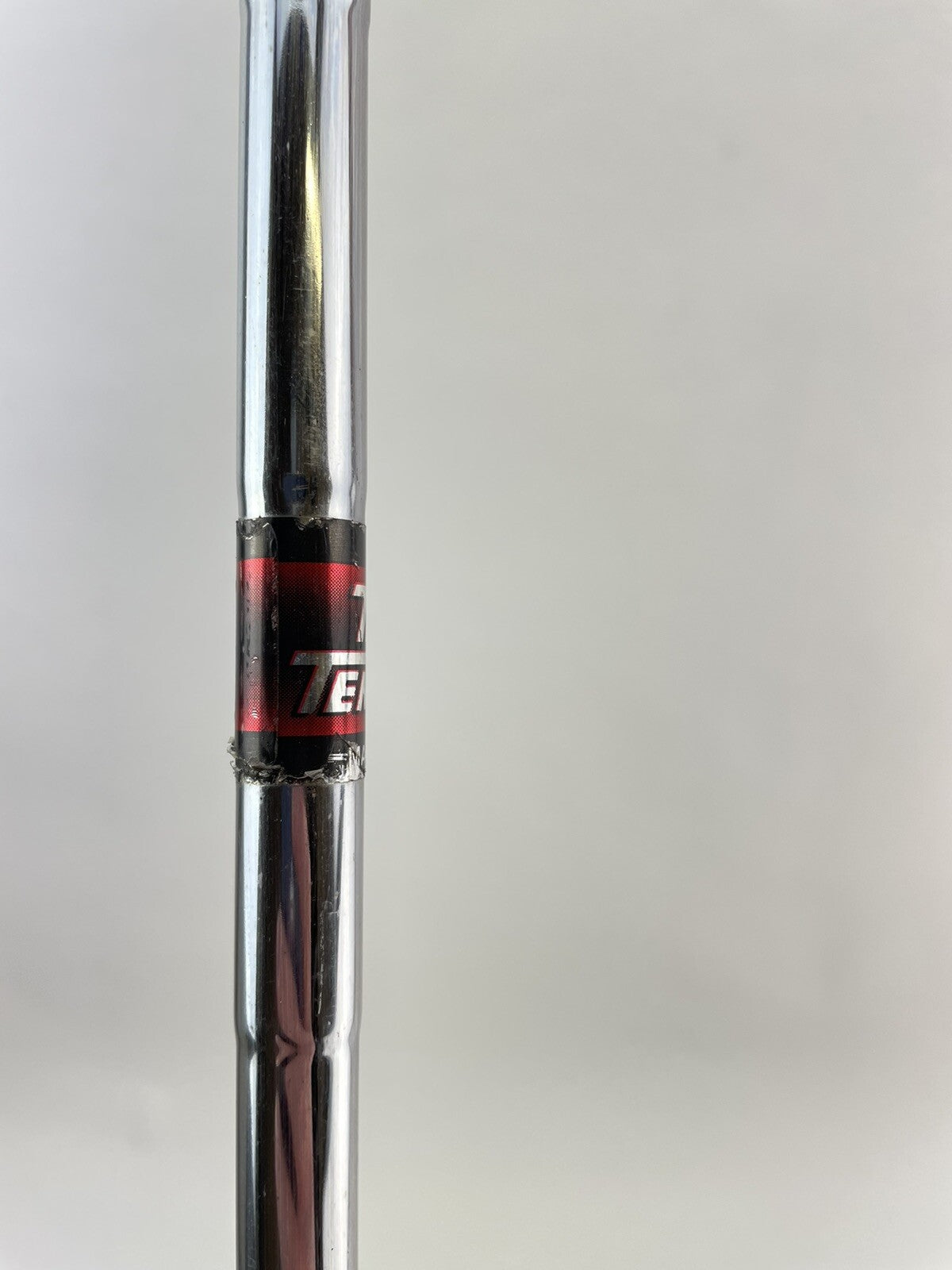 Mens Golf Sand Wedge 56* Colt Steel Shaft /Right Handed /New Grip /2115715