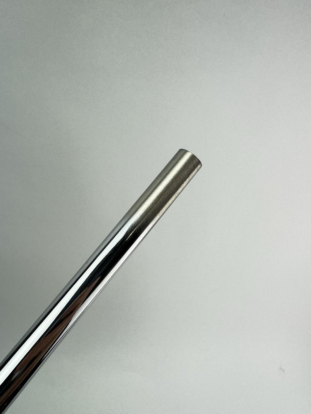 Nippon Modus3 Iron Shaft Tour115 X Flex Steel 35.5” /0.355 Tapered /310258
