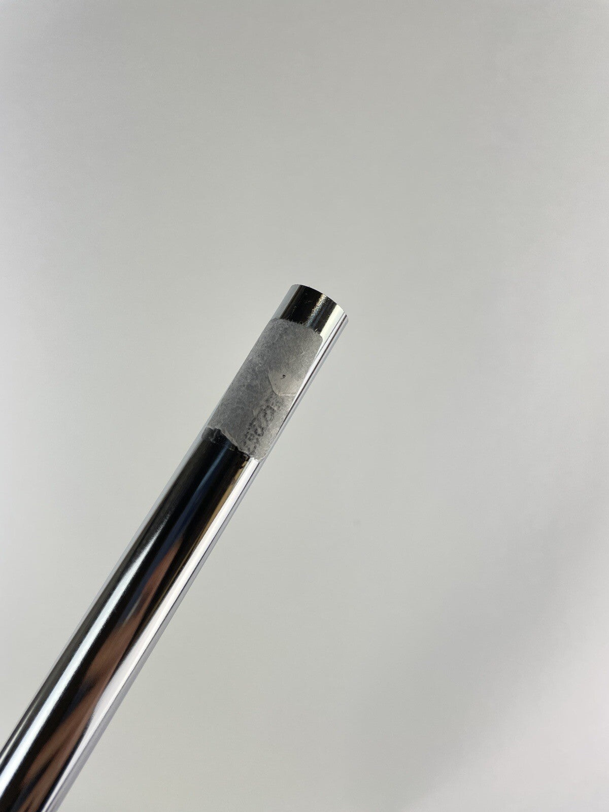 Elevate 105 Iron Shaft VSS Pro Stiff Flex Steel 35.5" /0.370 Parallel /1389910