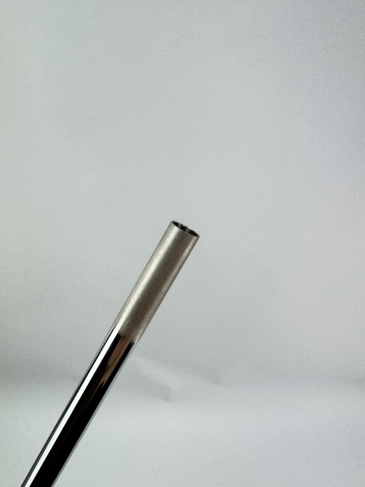 KBS $-Taper Lite Iron Shaft X Flex (extra Stiff) Steel /0.370 /Lamkin /217127