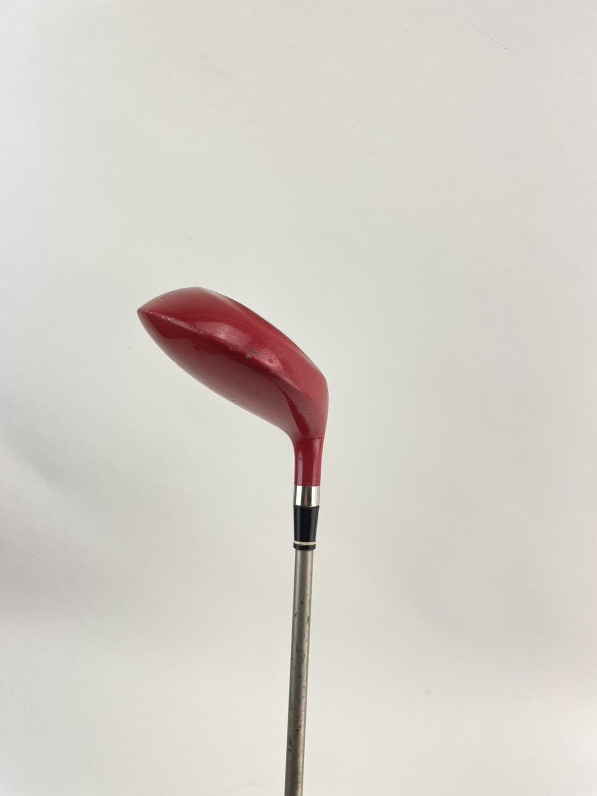 Top Flite 5 Wood 19* Aldila VL Ladies Flex Graphite /Right /New Grip /1838411