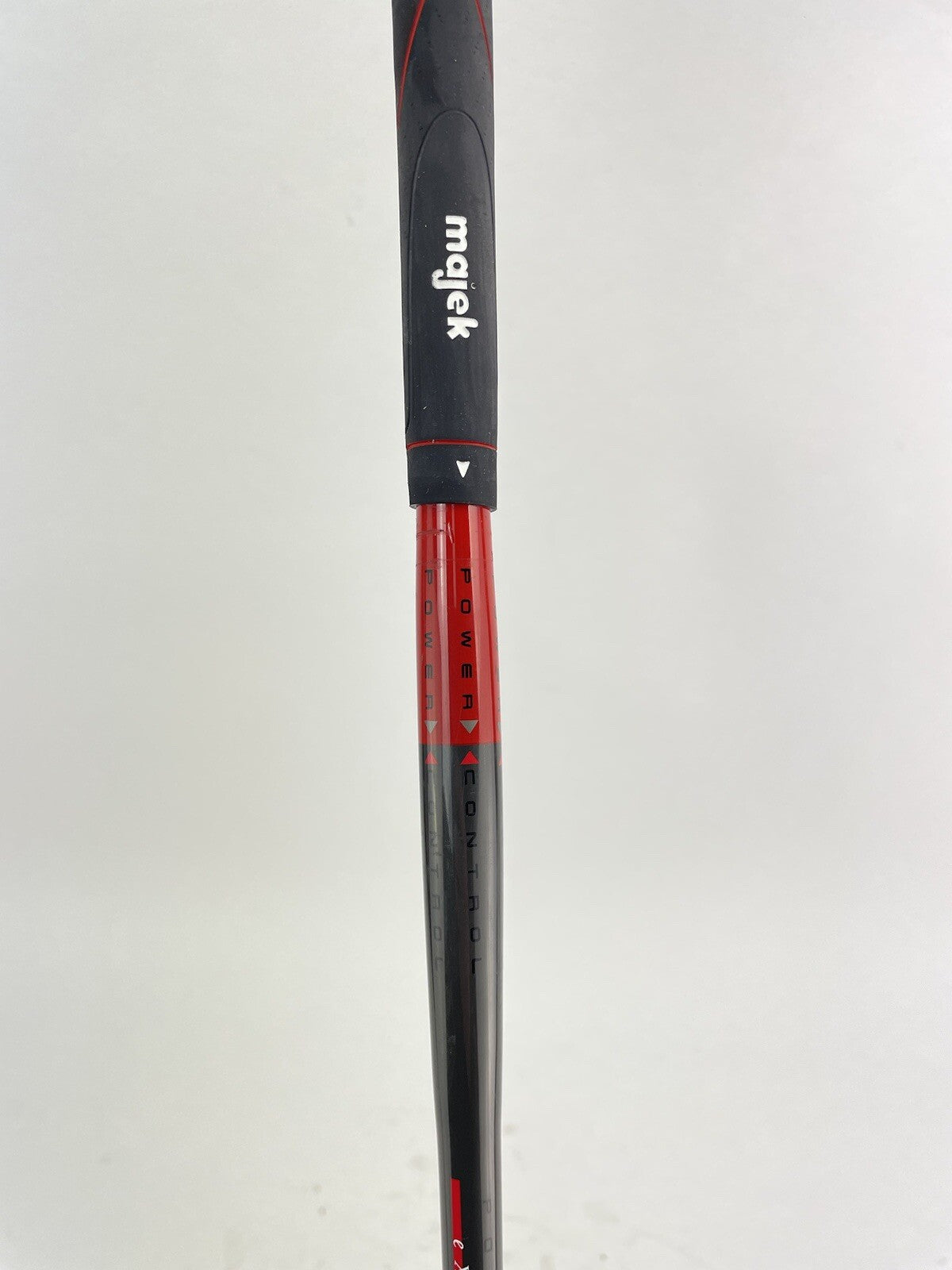 Golfsmith 8 Iron Tour Cavity Pro Regular Graphite /Right Hand /New Grip /1721115