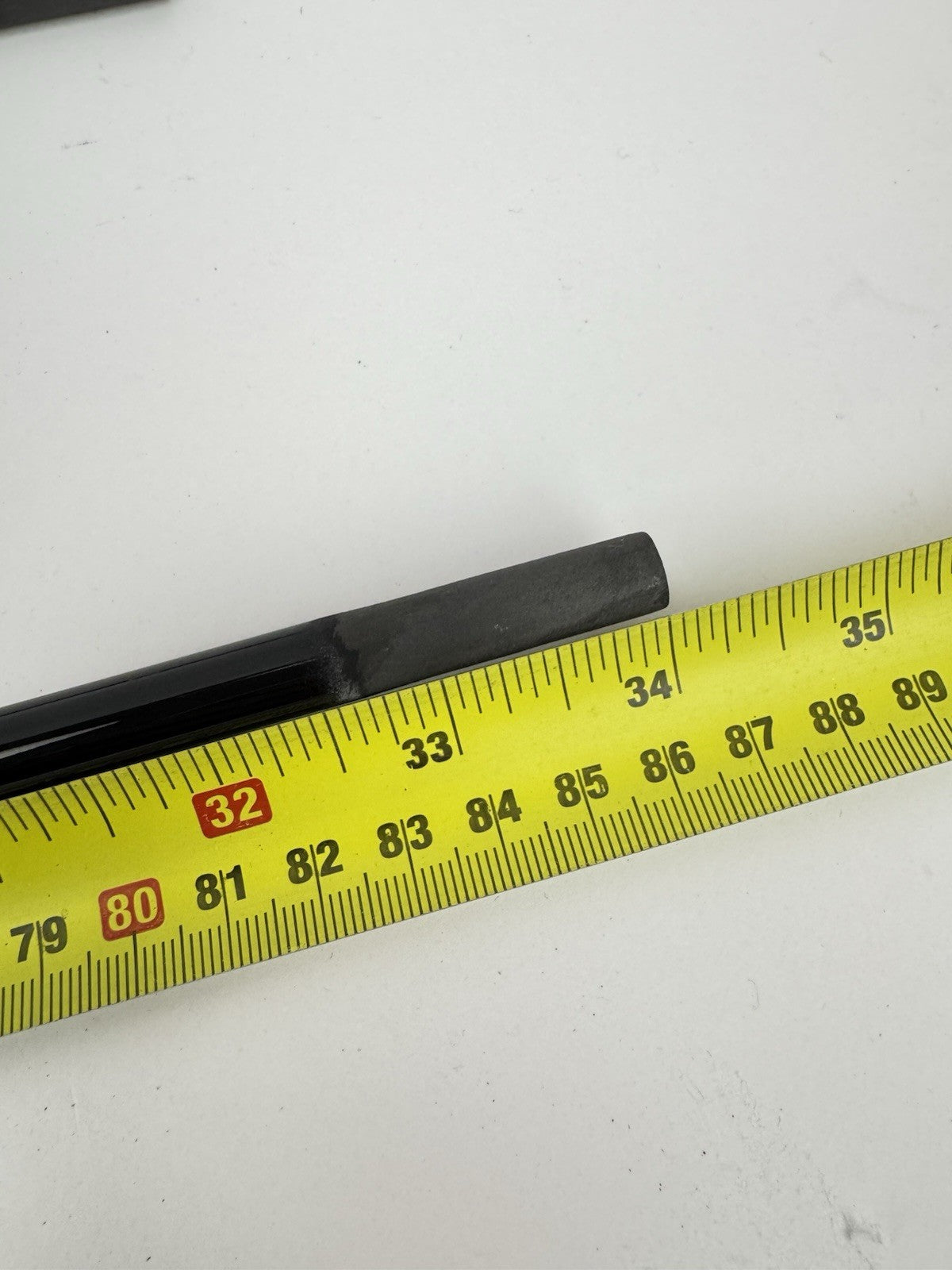 Miyazaki Wedge Shaft Set (3) Regular Flex Graphite 0.355 Tapered /3403010