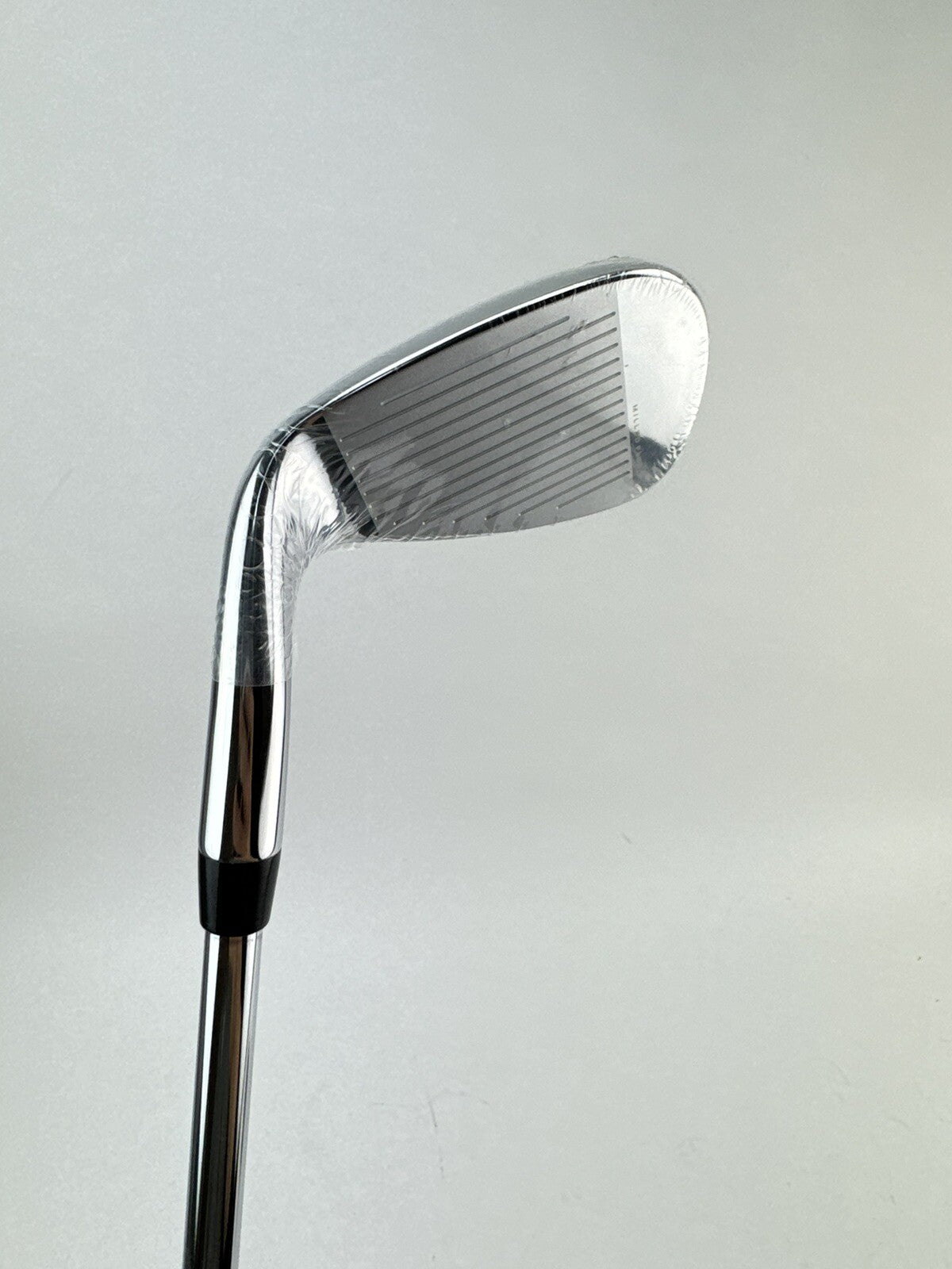Cobra One Length Pitching Wedge F9 KBS Tour 90 Regular Steel /New /191738