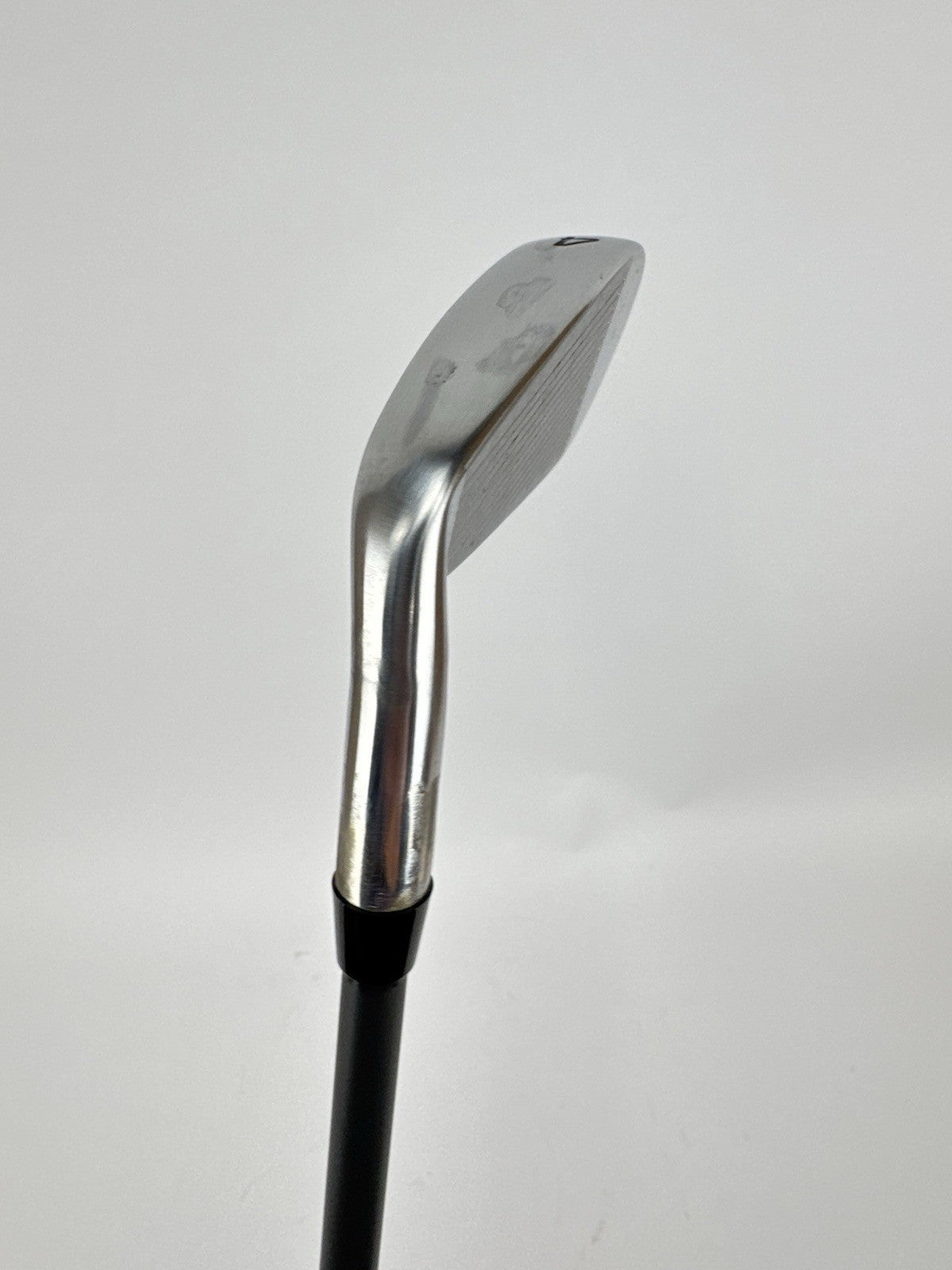 Cobra King Tour 4 Iron 22* Forged Fujikura Pro Stiff Graphite /New Shaft /321817