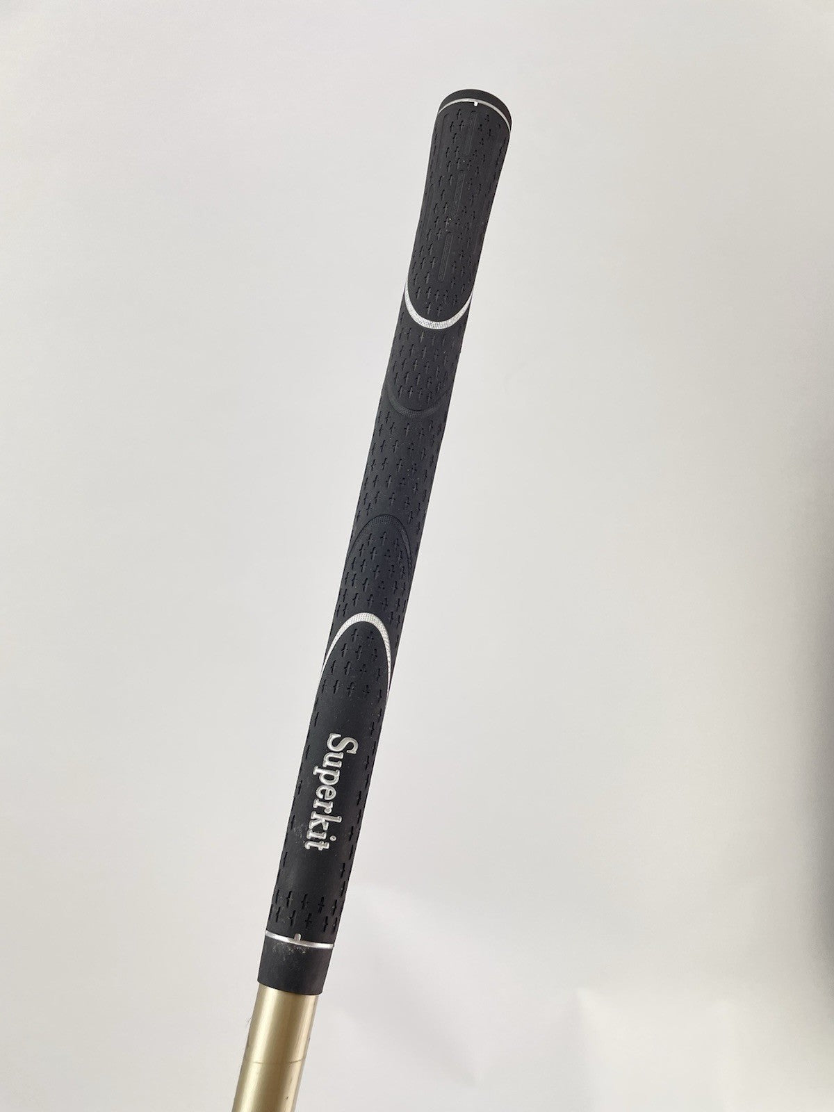 MacGregor Golf 5 Wood 20* Ladies Flex Graphite /Right /New Grip /2999916