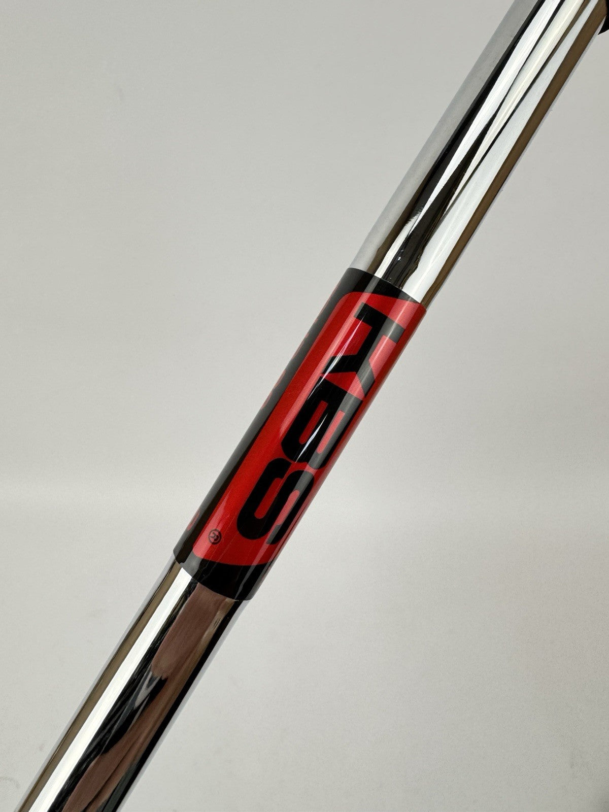 Cobra King RadSpeed One Length Gap Wedge 48* KBS Tour 90 Regular Steel/New/3616412