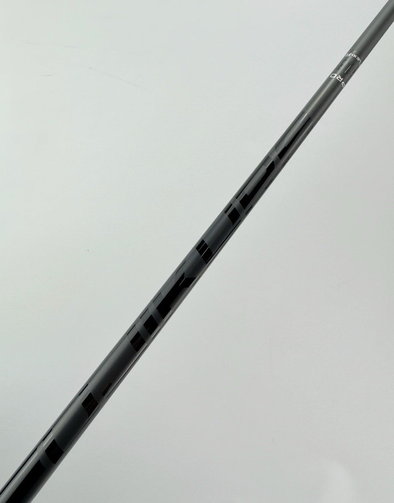 Cobra #2 Hybrid Shaft Fujikura Pro 63 Regular Flex Graphite 40.5” /New0