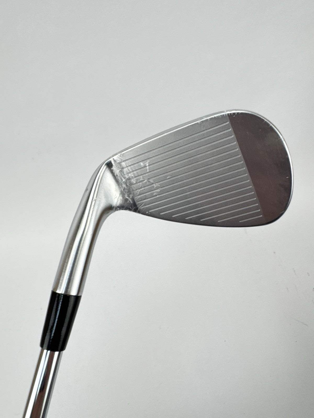 Cobra Forged Tec X Pitching Wedge KBS Tour Lite Regular Steel /Right /New /3413611