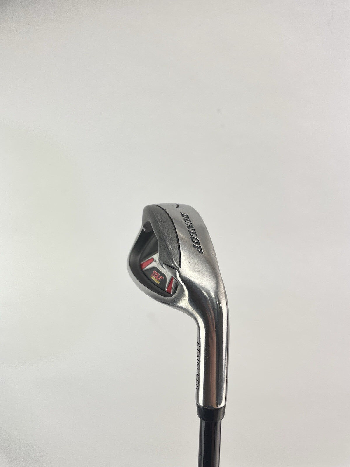 Dunlop Golf 7 Iron Tour Regular Flex Graphite /Right Handed /New Grip /196395