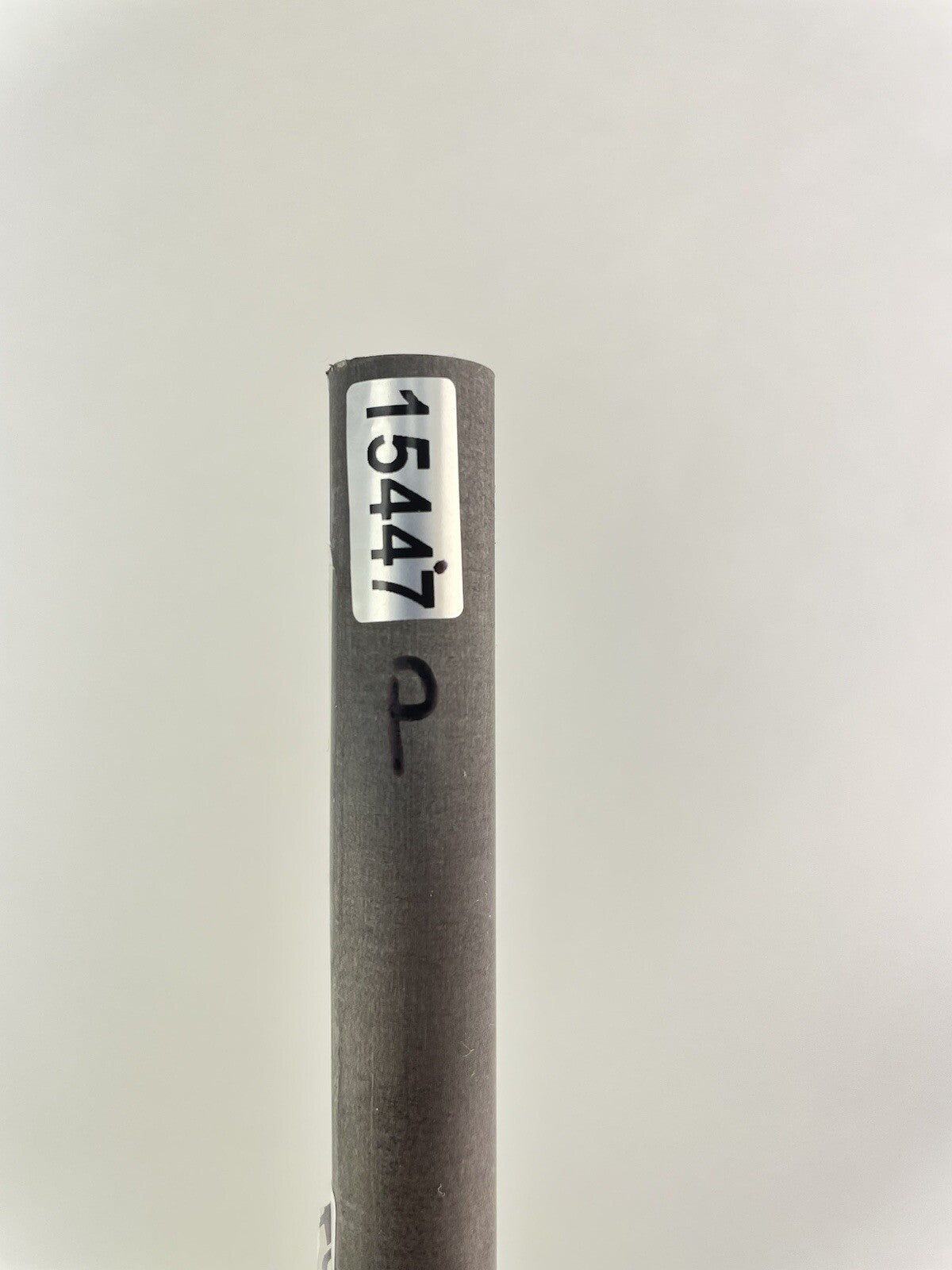 Project X Cyhper Iron Shaft Forty 4.0 Ladies Graphite 33.5" /0.370 /1544713