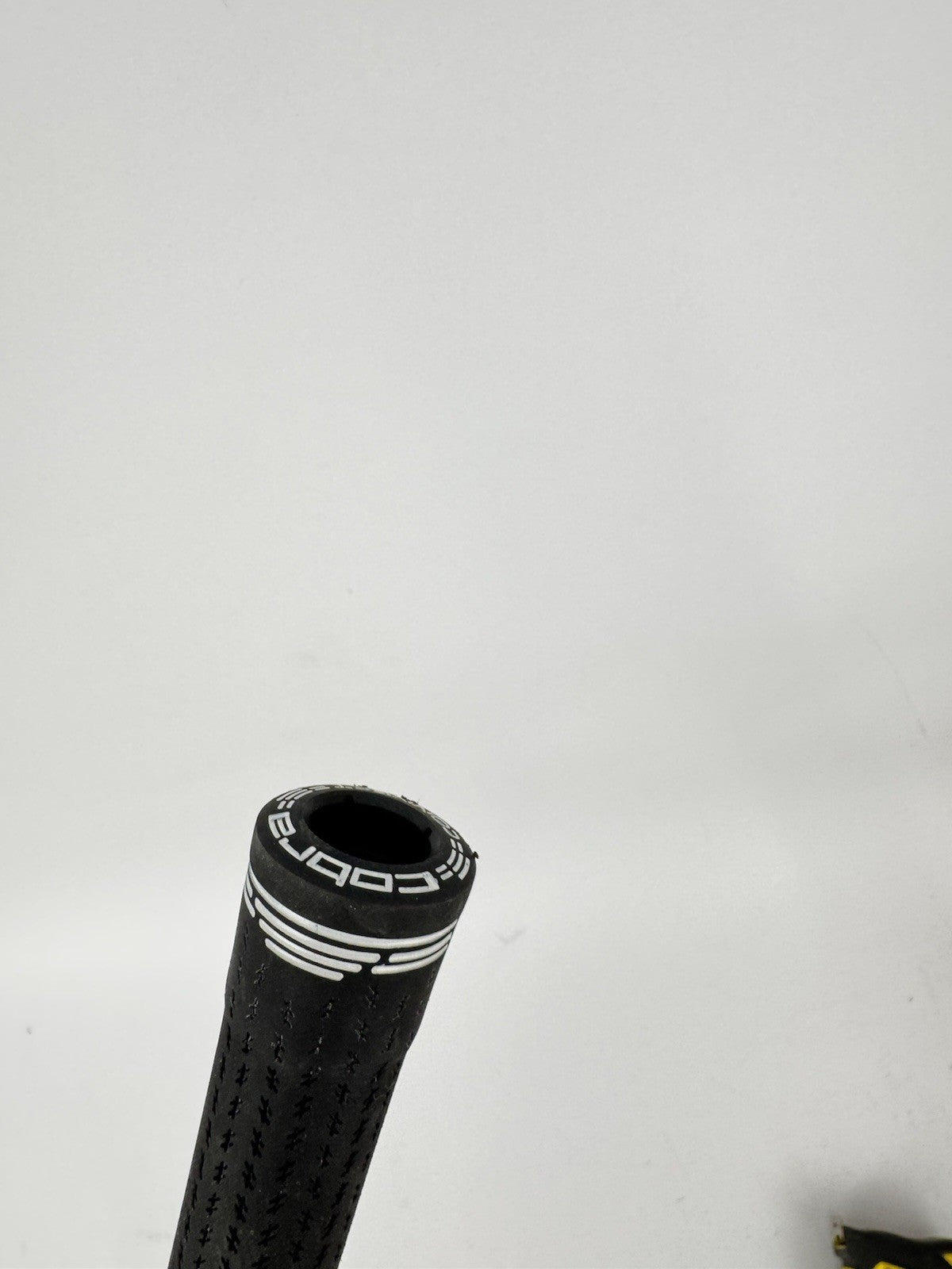 Cobra DS Adapt 8 Iron Left Handed Regular Flex Graphite /New Grip /3552914
