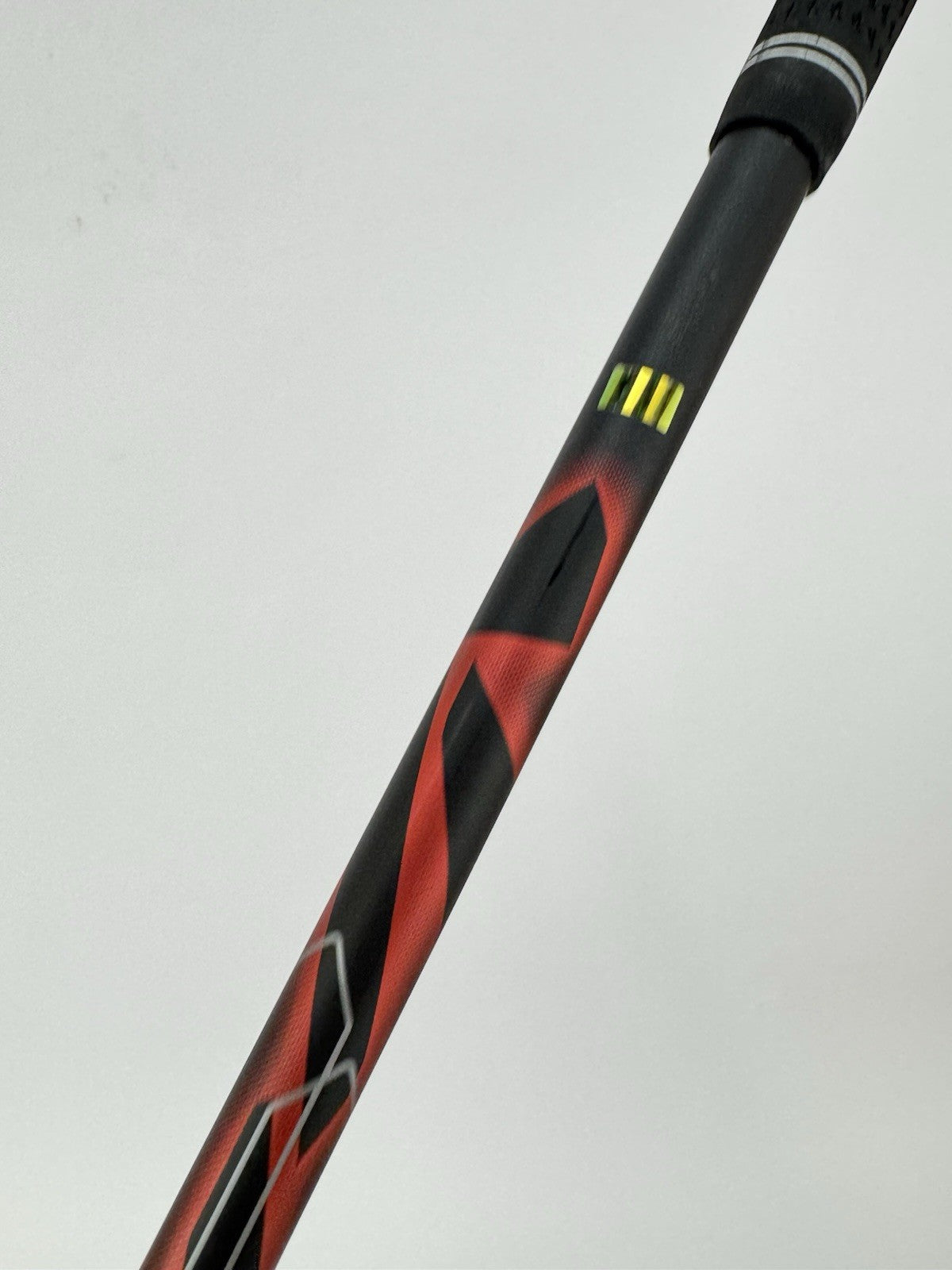Yonex Ezone GS Sand Wedge 54* Senior Flex Graphite /Right Handed /New /3340614