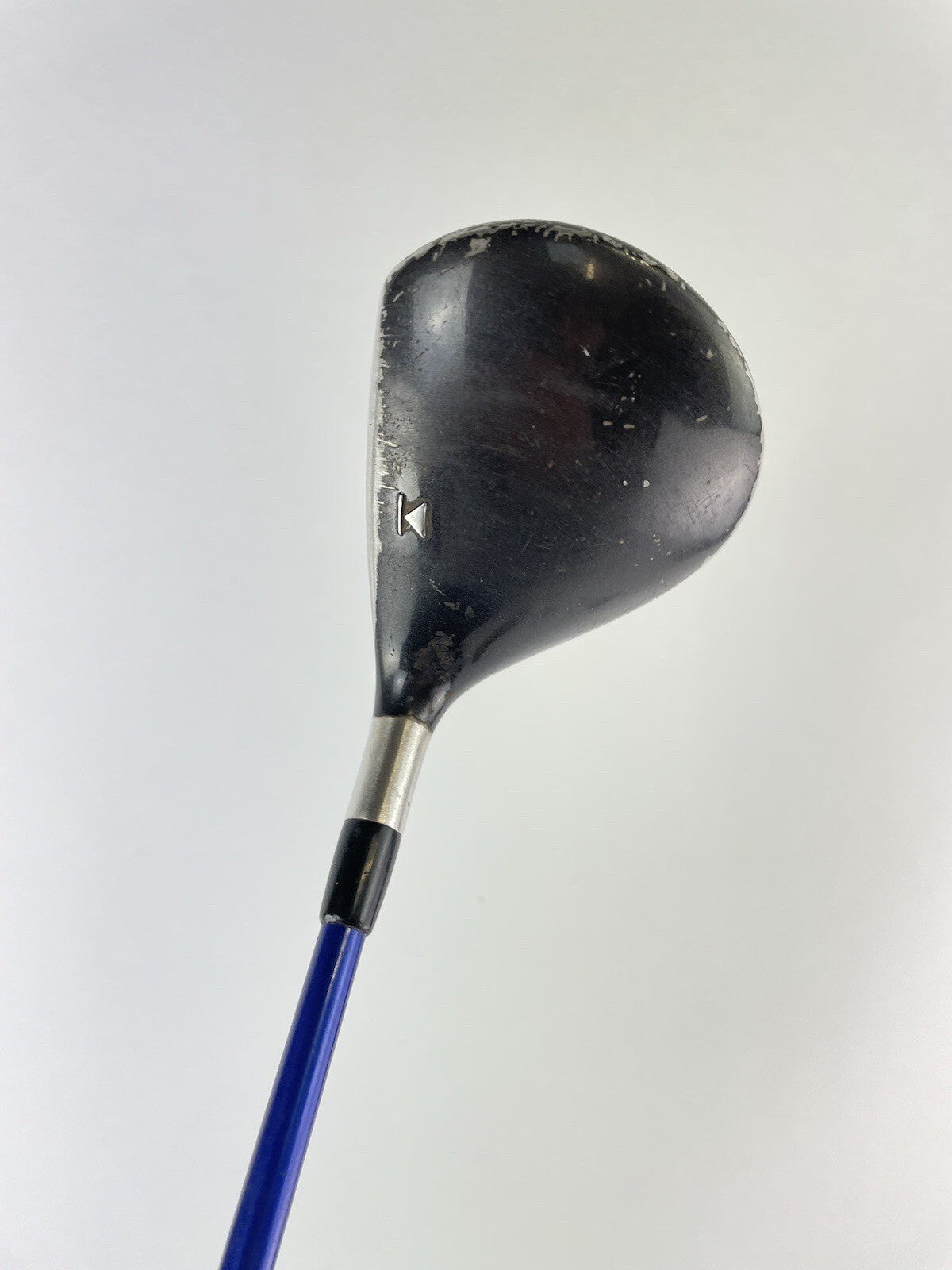 Titleist 940F 3 Wood 15* Pro Graphite Design Regular /Right /New Grip /133279