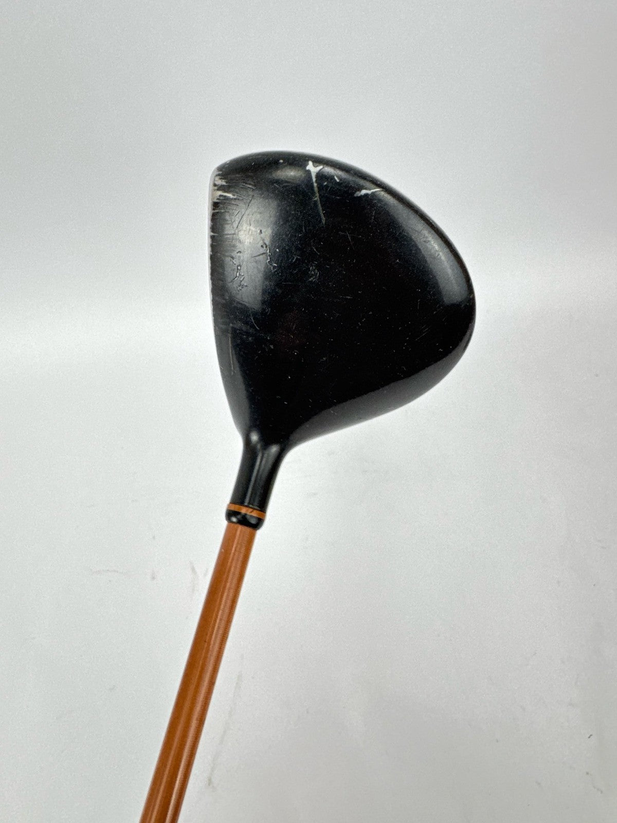Orlimar Trimetal 7 Wood 22 Degrees Regular Flex Graphite Right Handed/372908