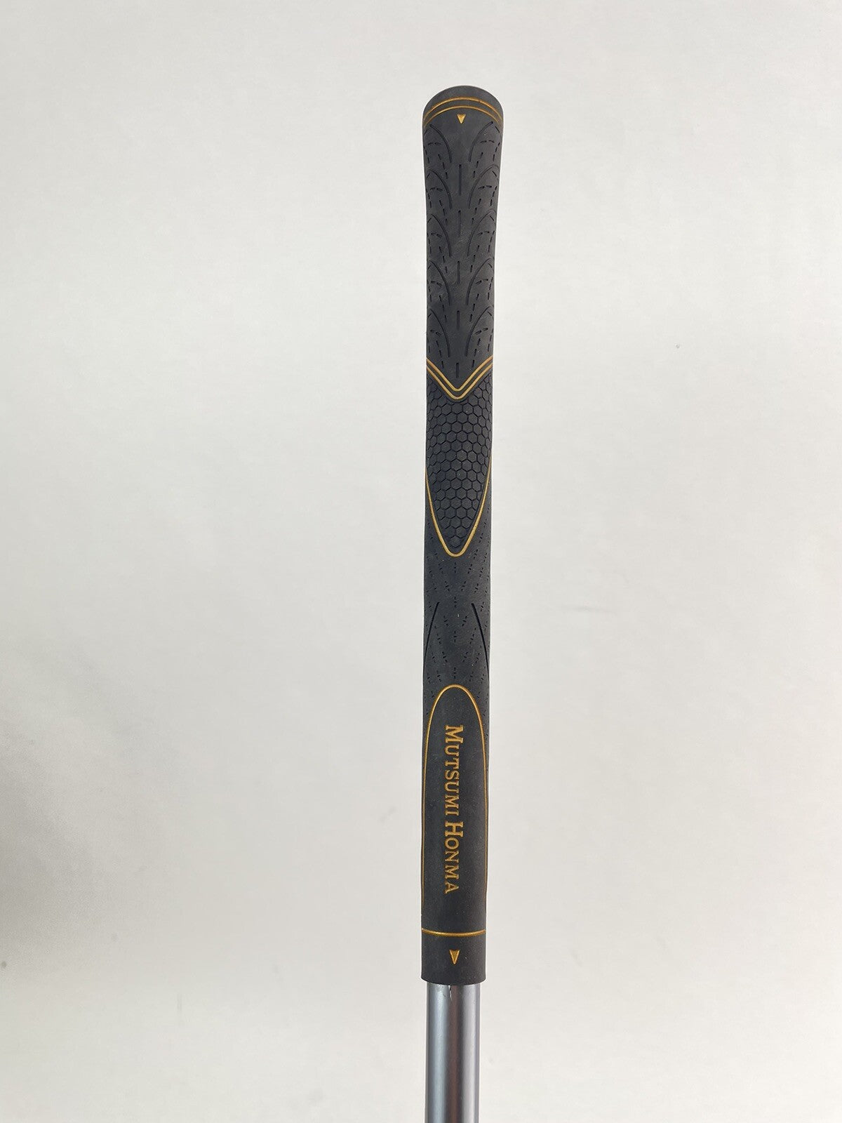 PGA Pro Collection 4 Hybrid 22* Ladies Lite Graphite /Right /New Grip /1756318
