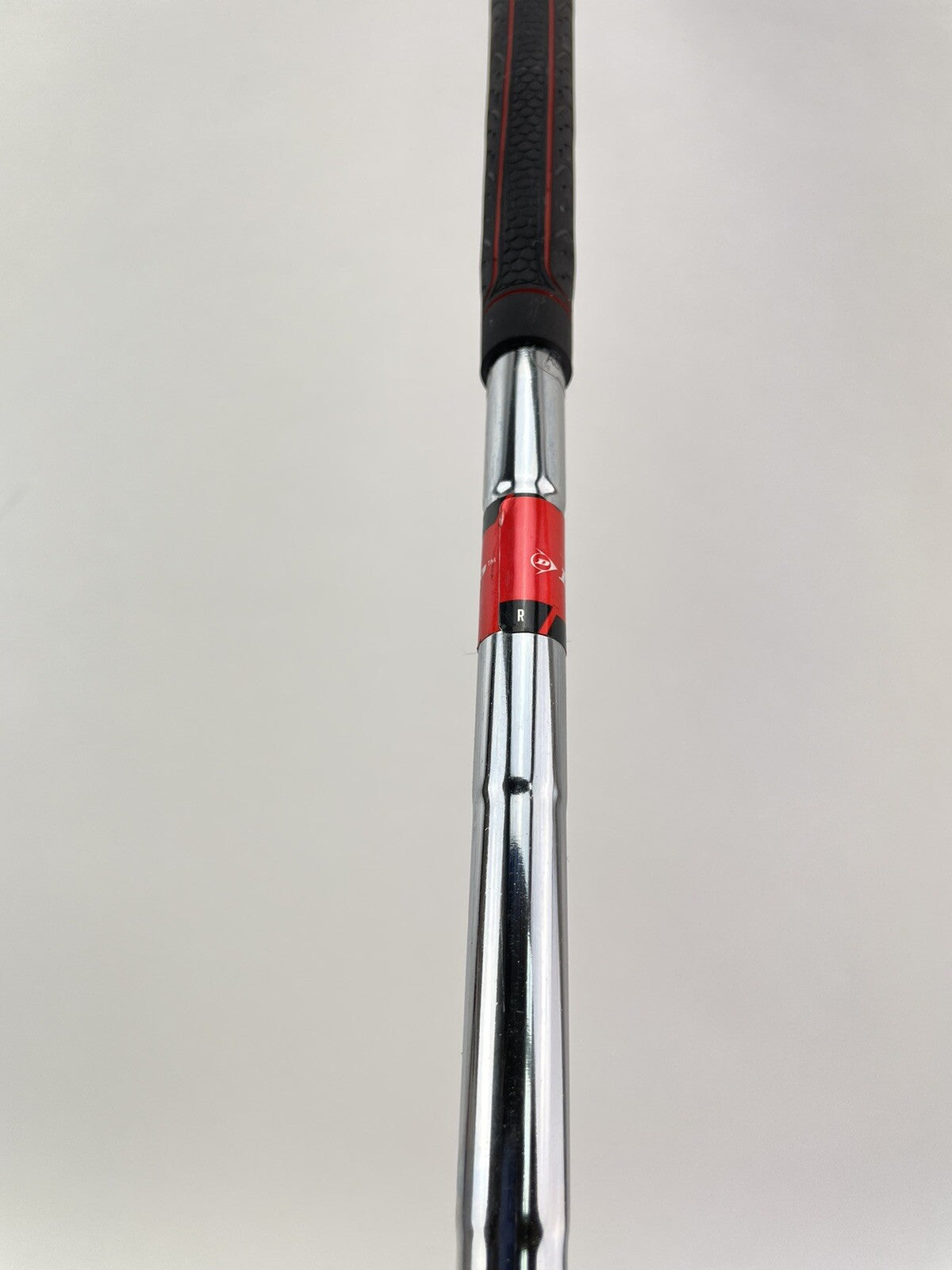 Dunlop Golf Sand Wedge Tour Red Regular Flex Steel /Right Handed /1932615