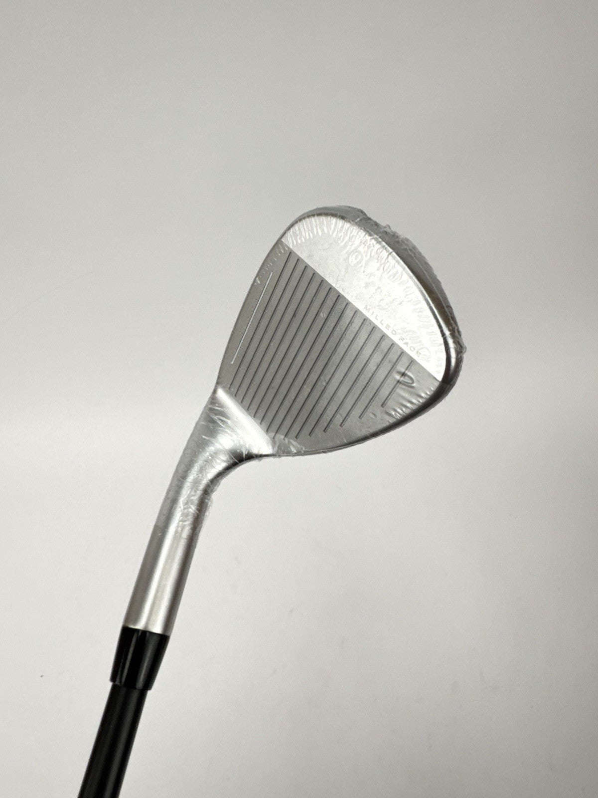 Cobra RadSpeed Womens Gap Wedge 48* KBS PGI 55 Ladies Graphite /New /3587911