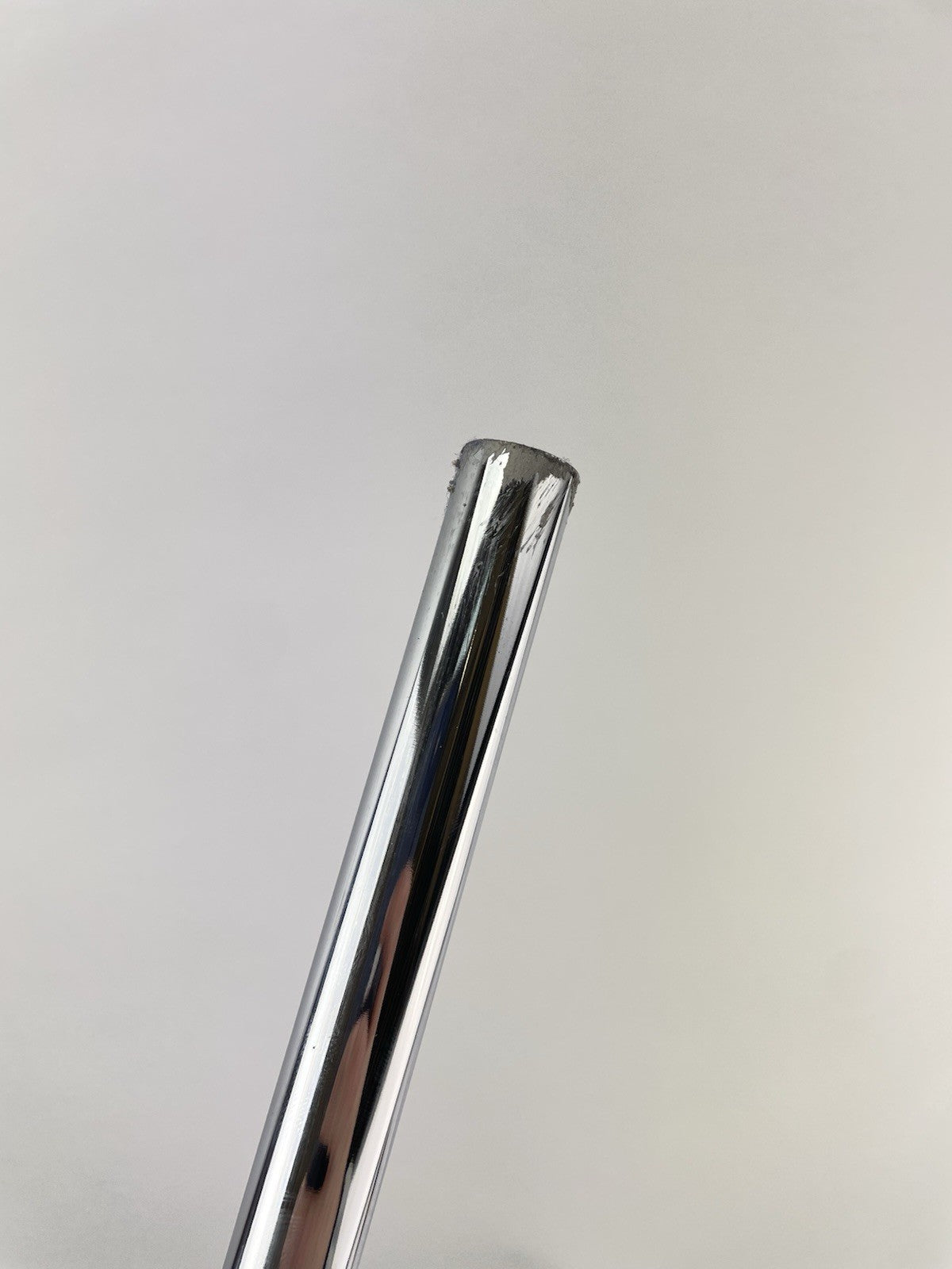 Nippon 950GH Iron Shaft Regular Flex Steel 35”/0.355 Tapered /2942711