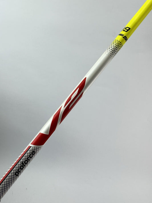 Taylormade 3 Wood Shaft Proforce V2 6F3 Regular Flex Graphite 42.5” /286160
