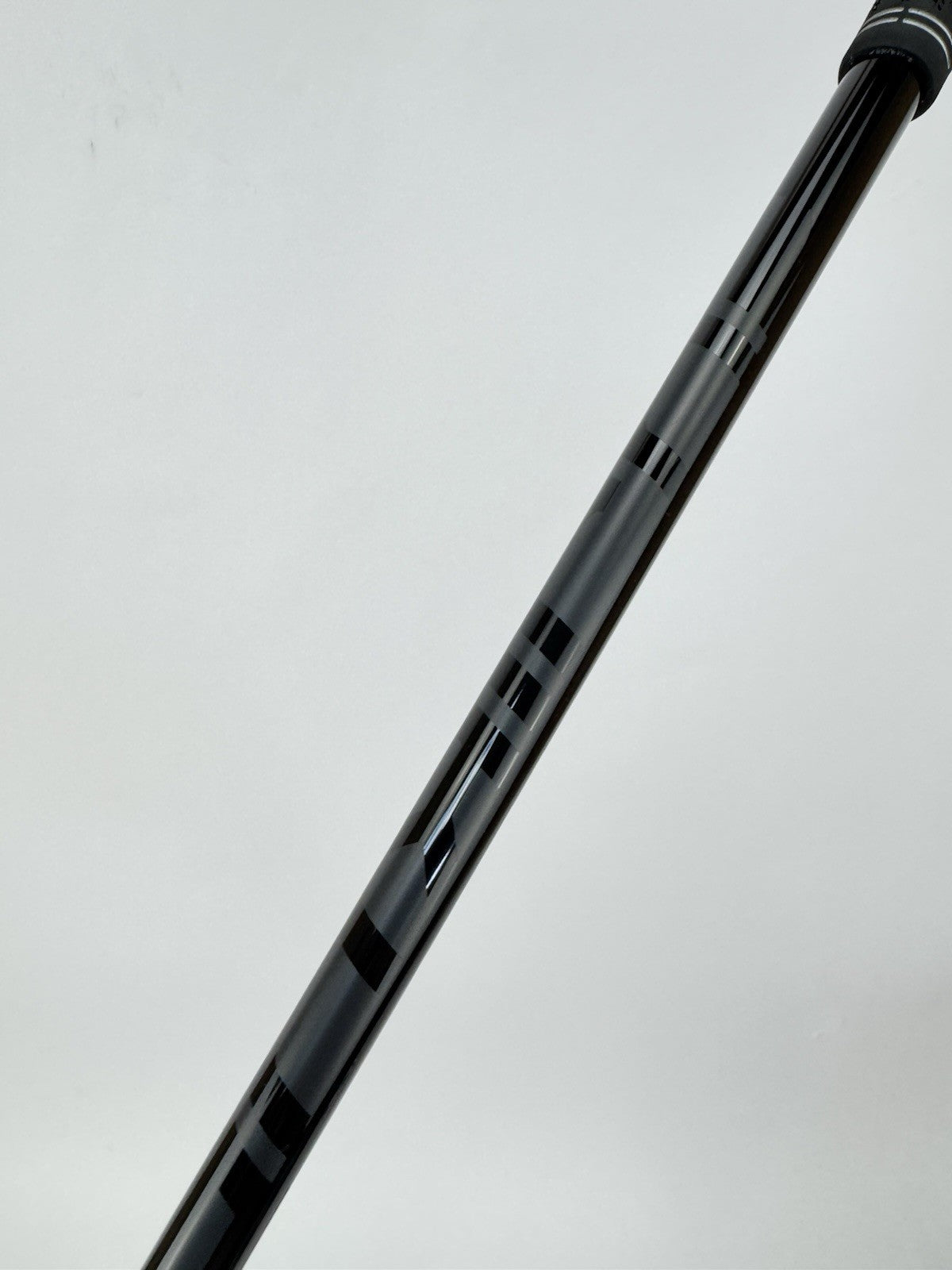 Sub 70 699 V2 4 Iron 20* Fujikura Pro Regylar Graphite /Right Handed /New /3397913