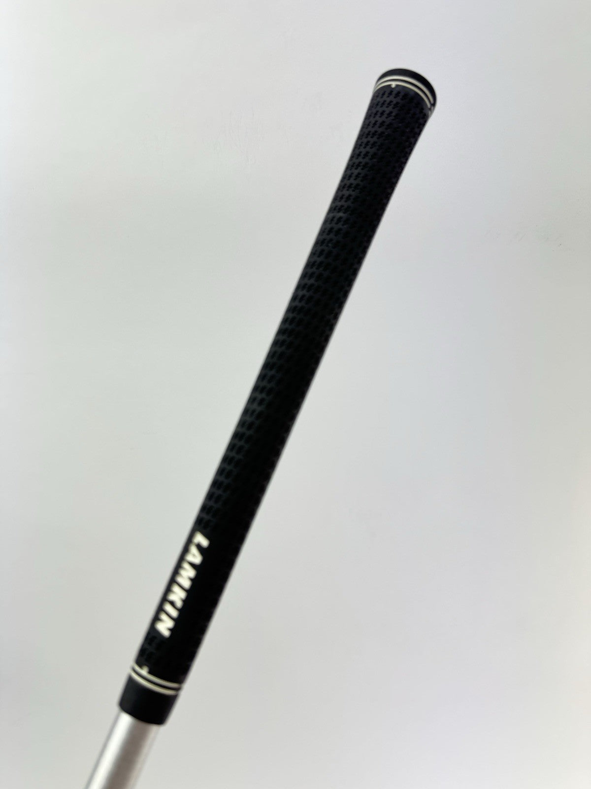 Cobra T Rail Ladies 6 Iron Combo Hybrid Womens Graphite /Left Handed /2495314