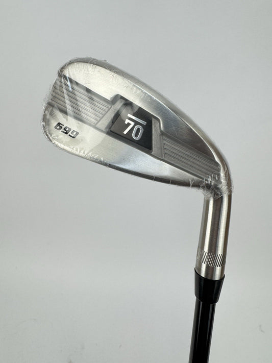 Sub 70 699 V2 4 Iron 20* Ventus TR HB Red 6-R Regular Graphite /New /339770
