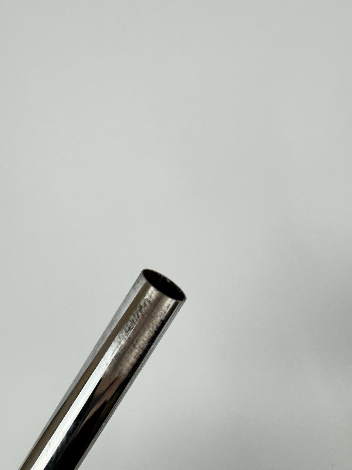 Nippon Modus3 Iron Shaft Tour115 Stiff Flex Steel 36” /0.355 Tapered /3276011