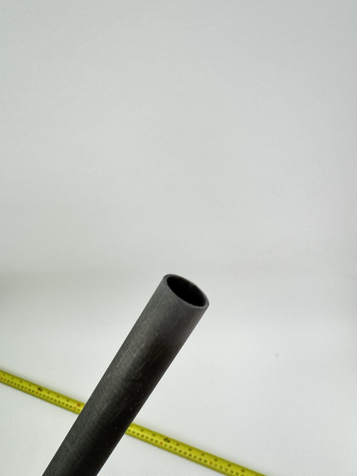 Alta CB Iron Shaft SR Slate Senior Flex Graphite 35.25 /0.355 Tapered /2727712