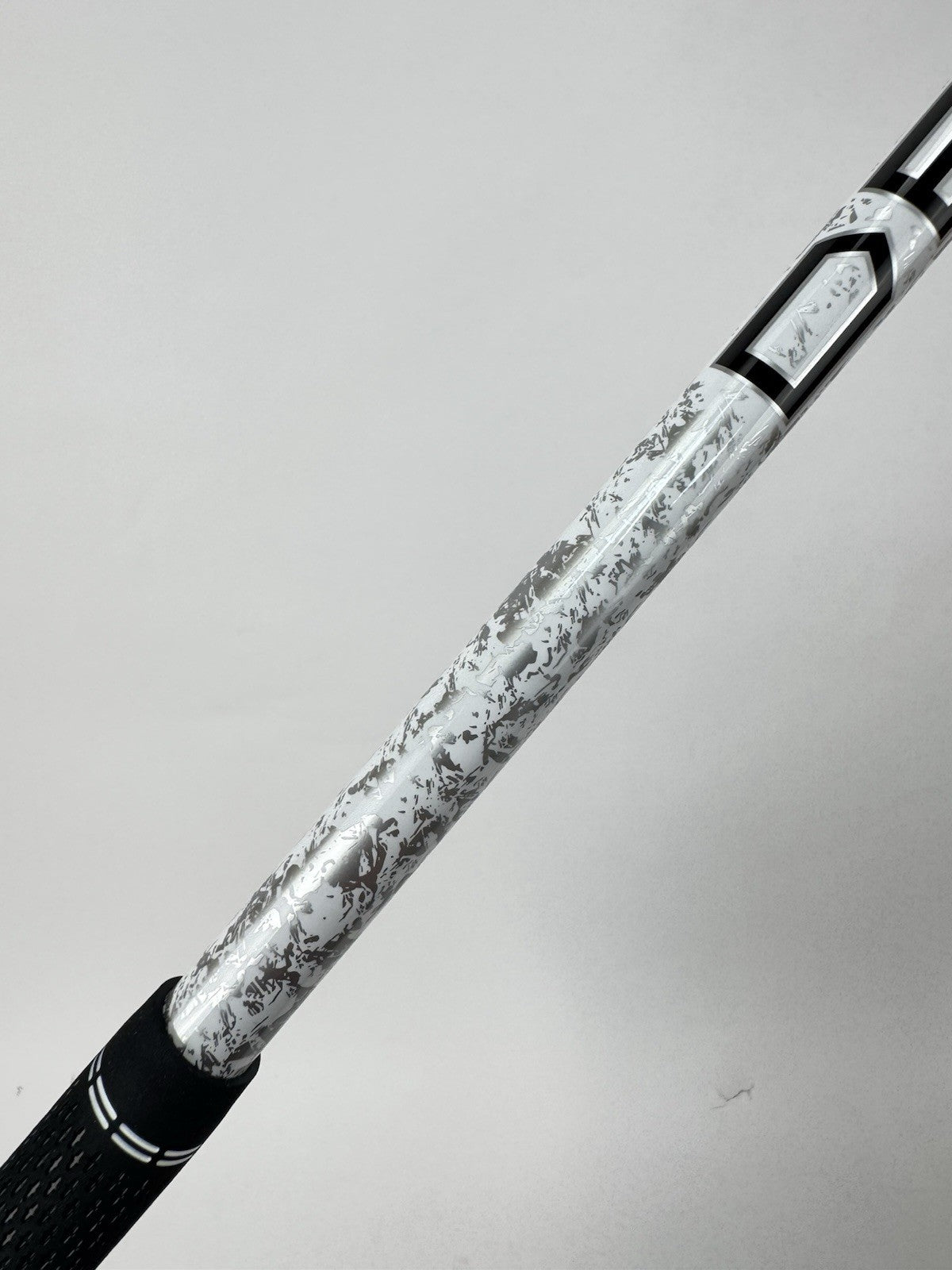 Project X Denali Red Driver Shaft Ping G440 G430 6.0 Stiff 60G 44.25” /New2