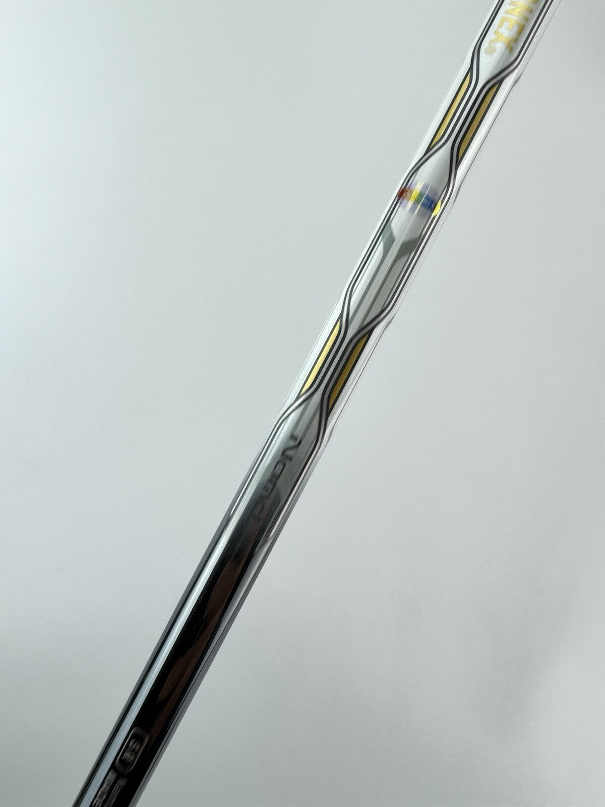 Yonex Royal Ezone Sand Wedge 55* Senior Flex Graphite /Right Handed /New /2159812