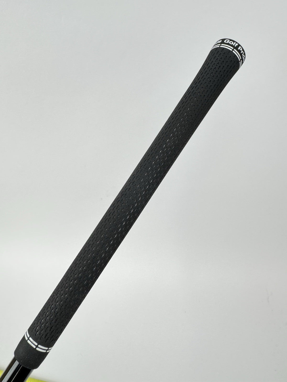 Ping G440 #3 Hybrid Shaft Stiff Diamana Limited 75 Chemical Graphite 40.25”/New7