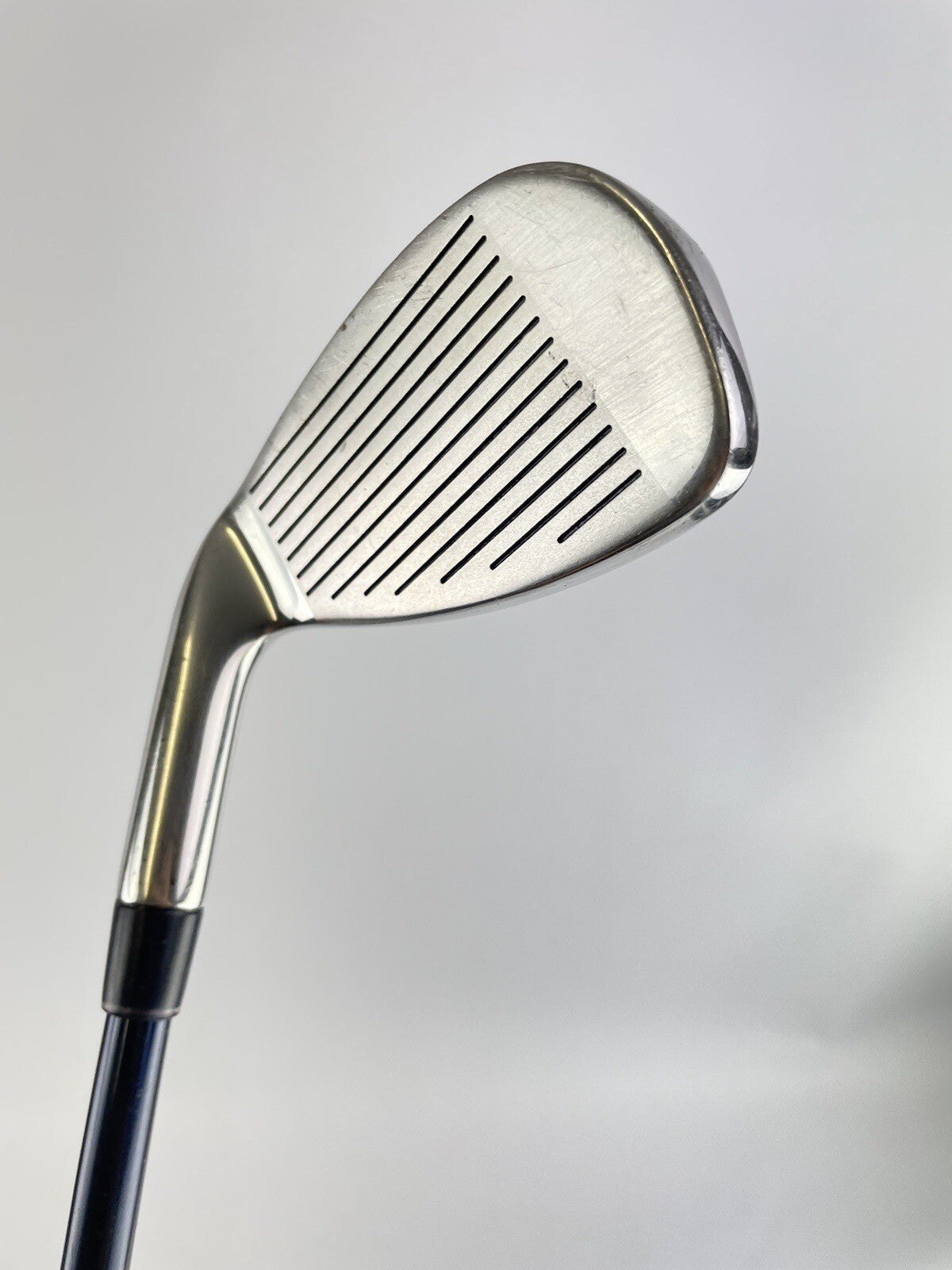 Texan Classic 5 Iron Power Cavity Regular Graphite /Right /New Grip /904013