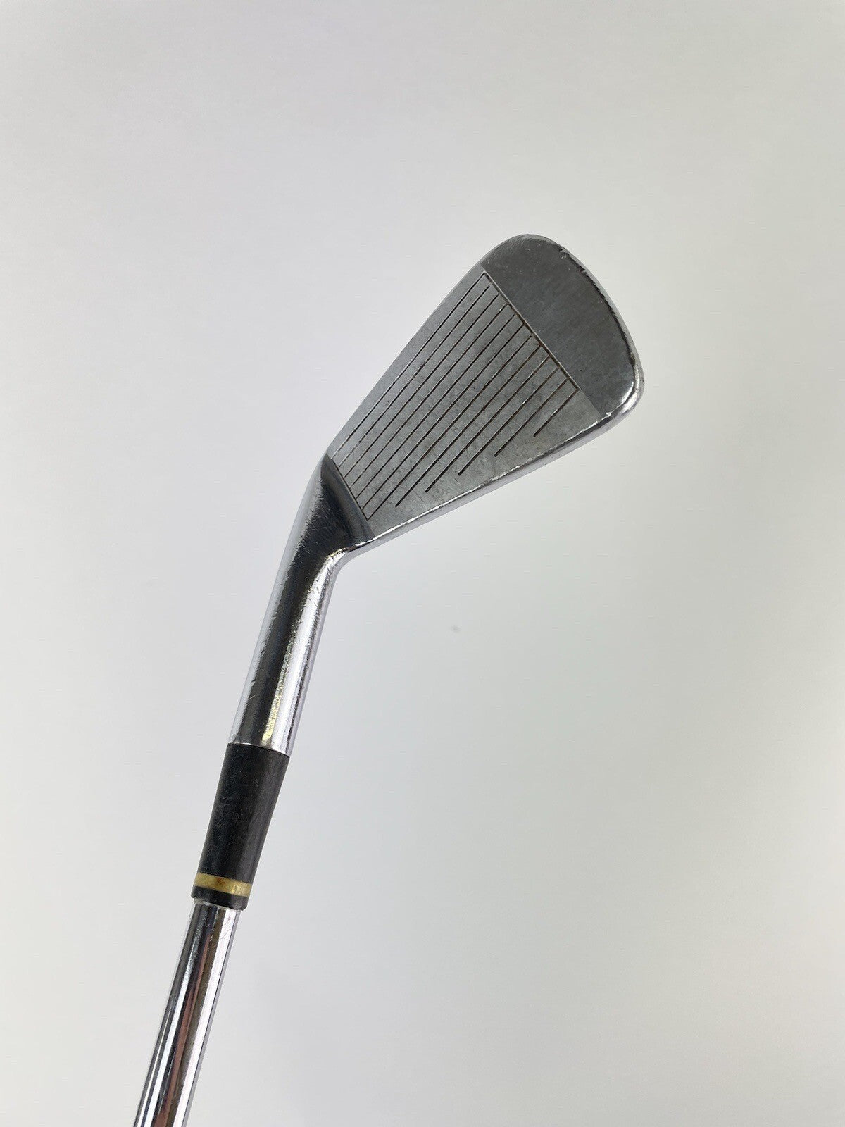 Ben Sayers Forged 3 Iron Blade Regular Steel /Right Handed /New Grip /133259