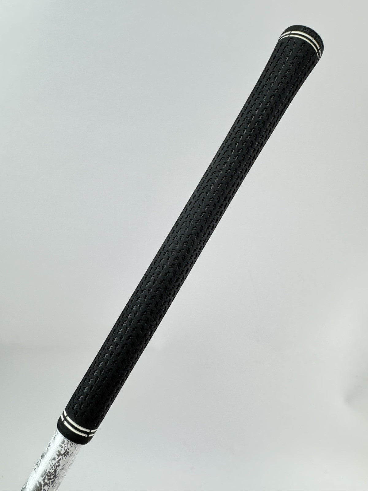 Callaway Elyte AI Smoke Driver Shaft Denali Red 5.5 Regular Graphite 45” /New10